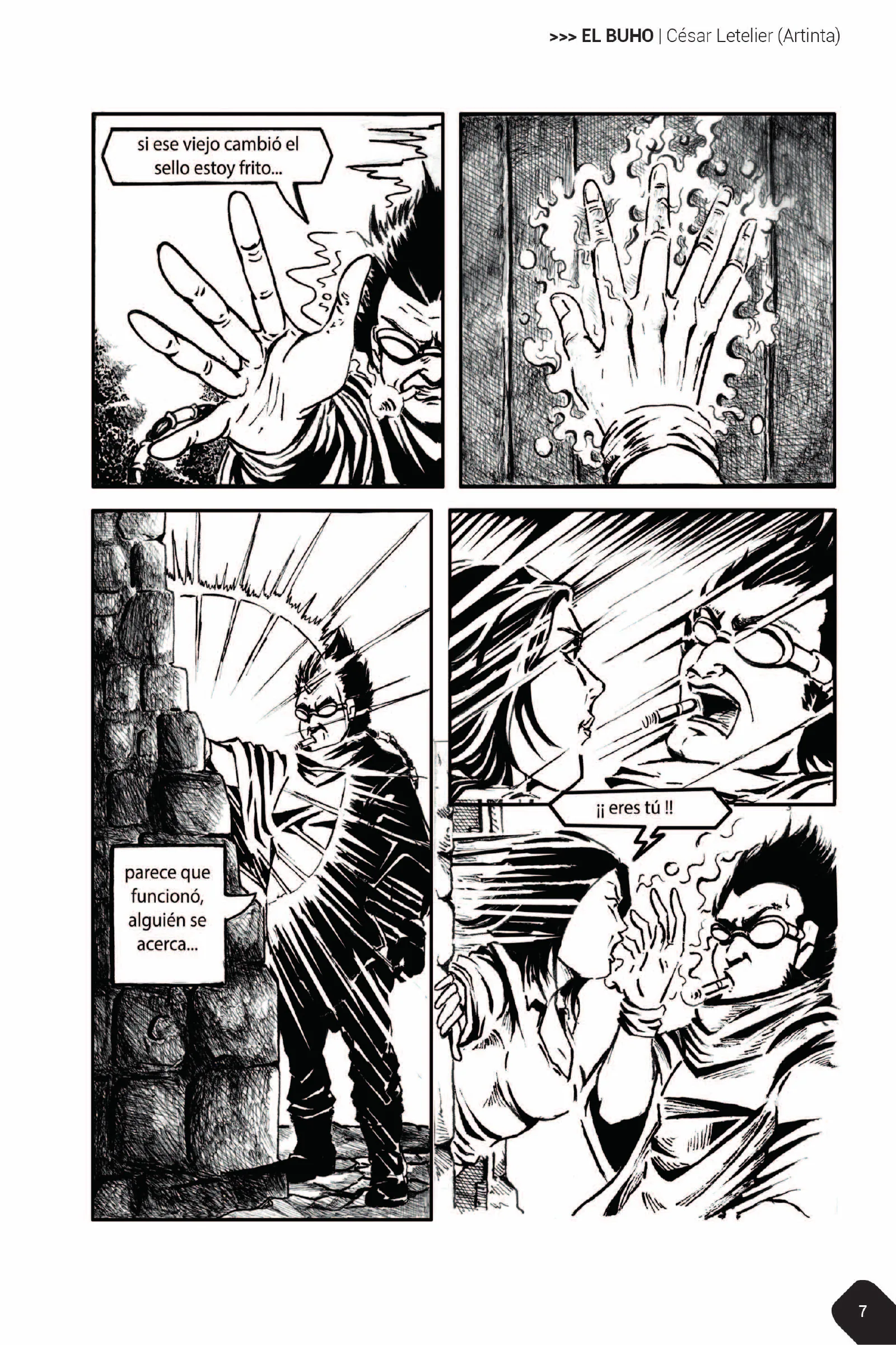 Página 7 de la edición 2