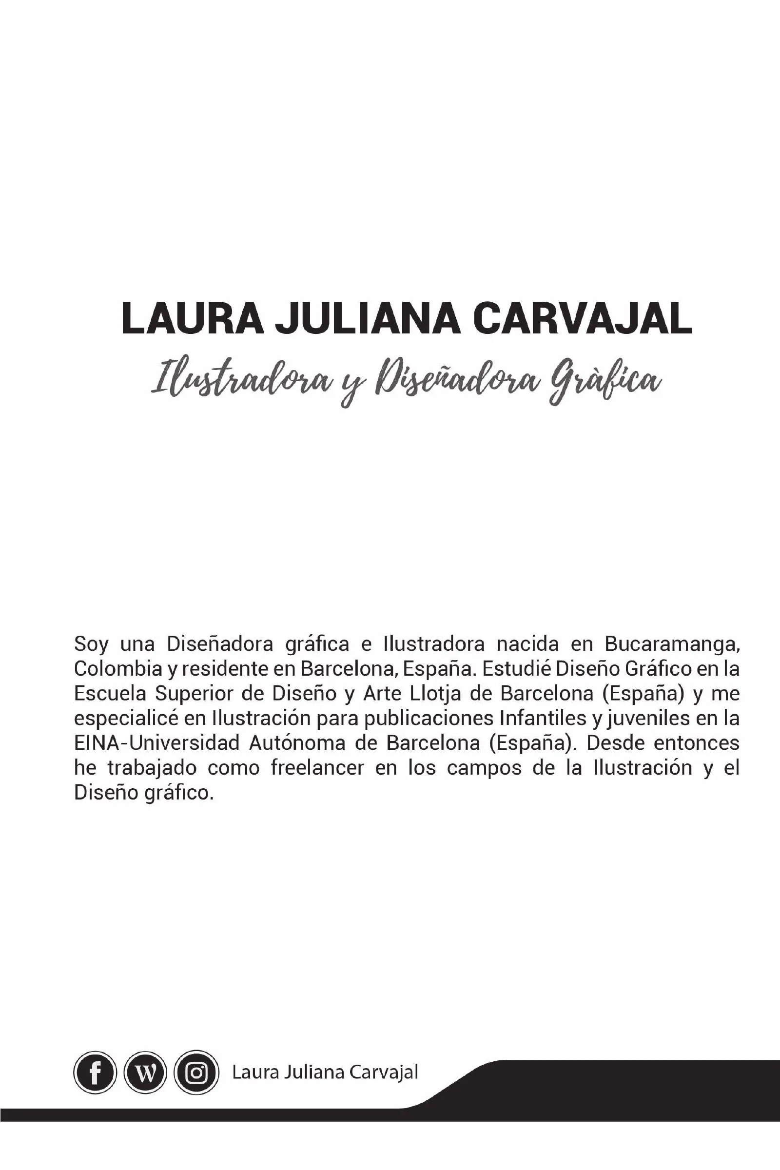 Página 15 de la edición 2