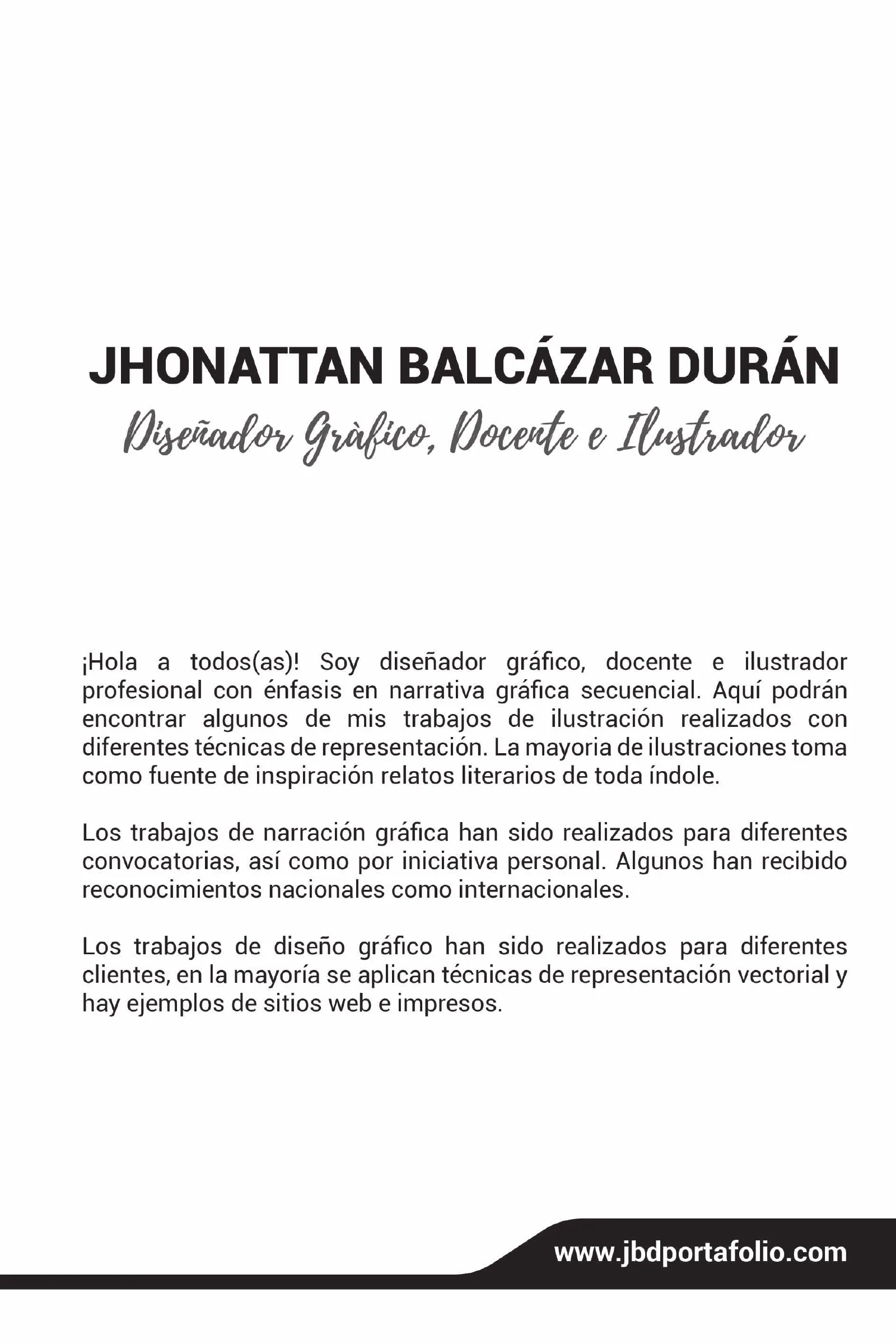 Página 21 de la edición 2