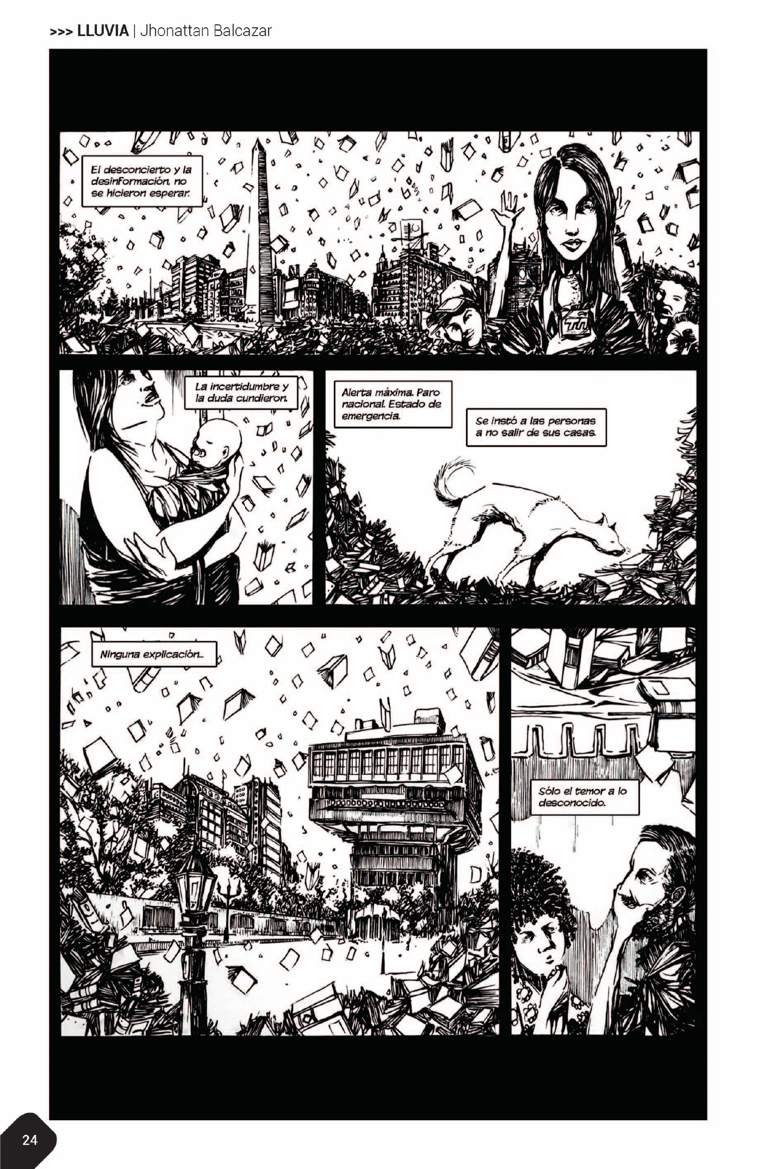 Página 24 de la edición 2