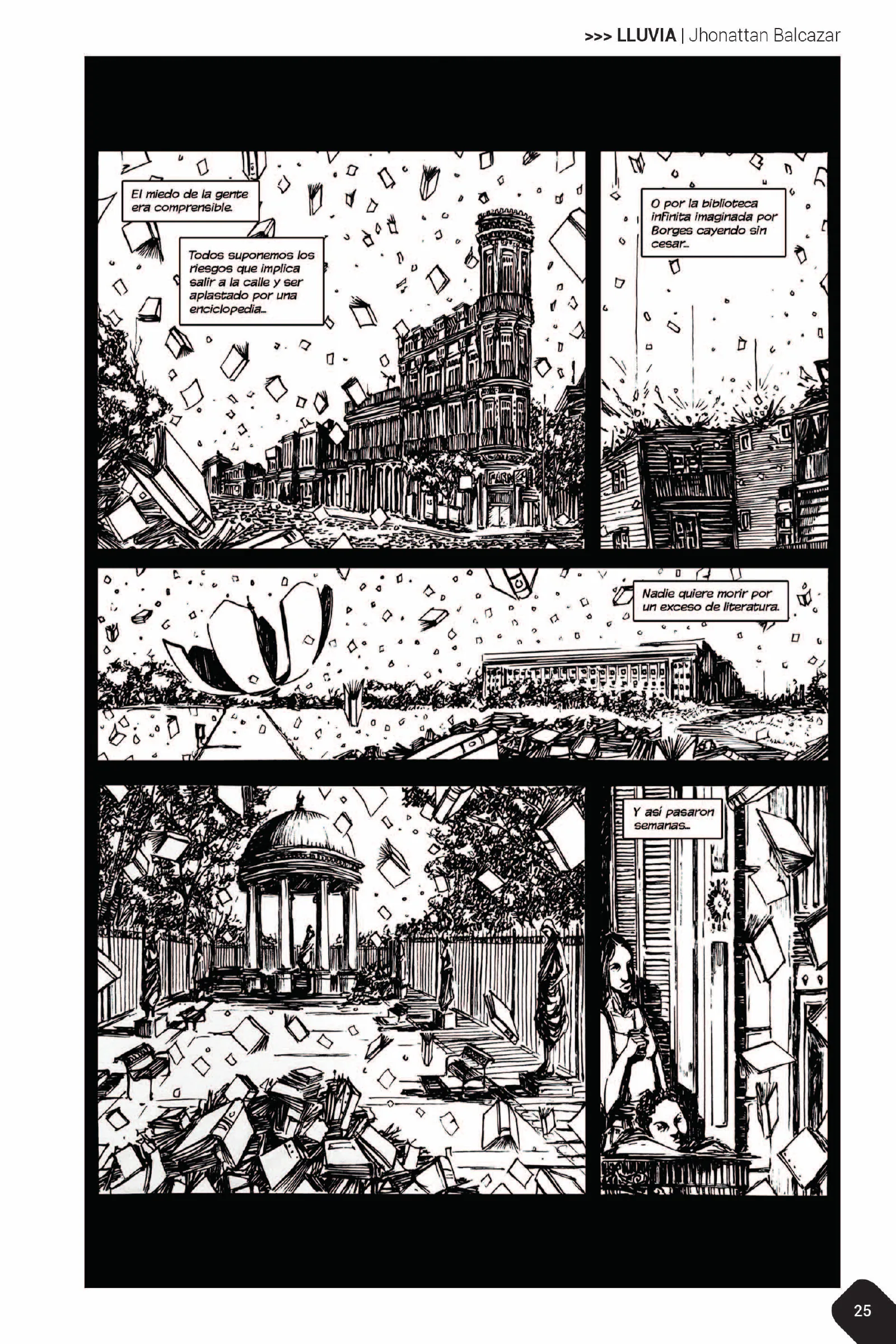 Página 25 de la edición 2