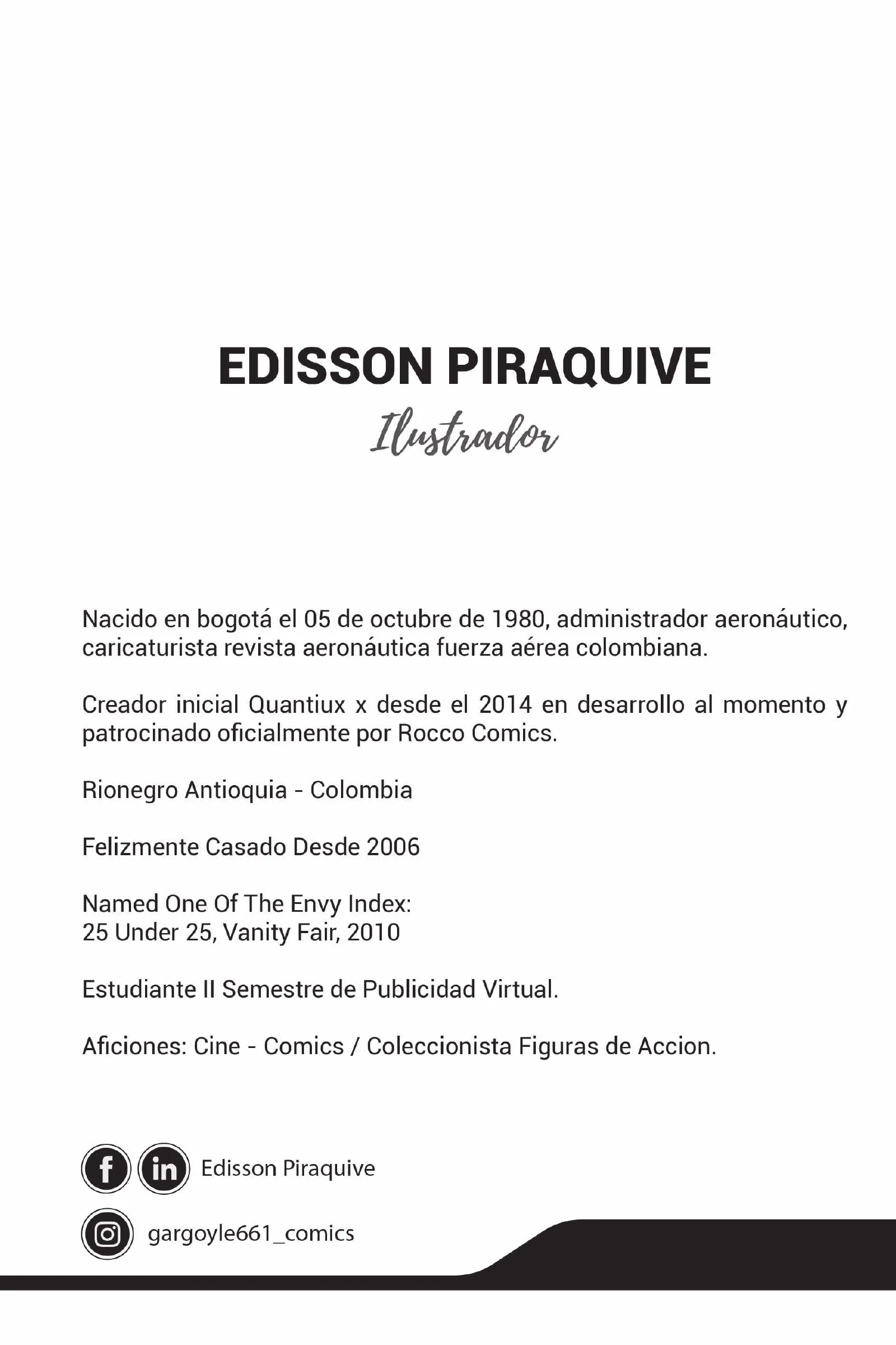 Página 31 de la edición 2