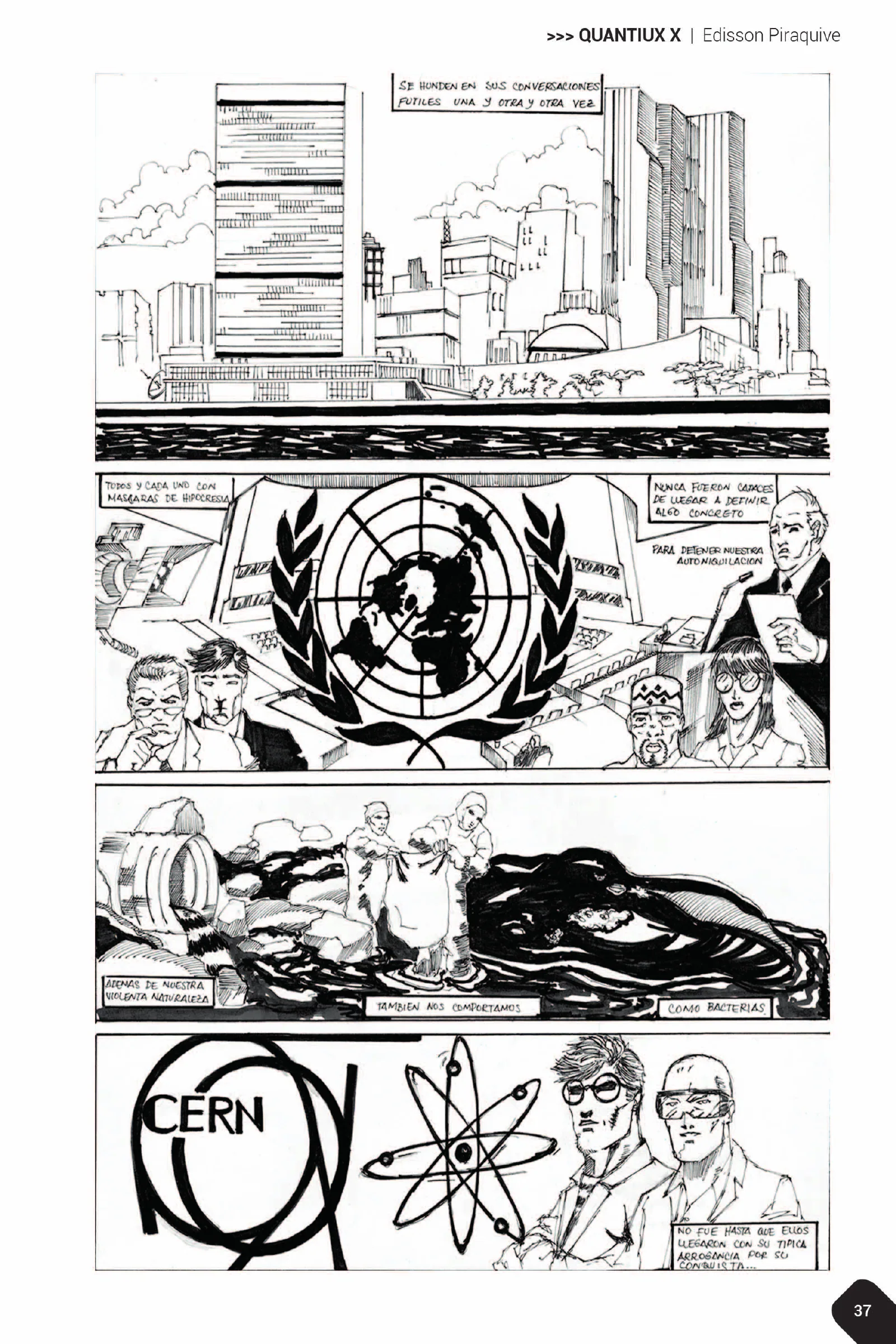 Página 37 de la edición 2