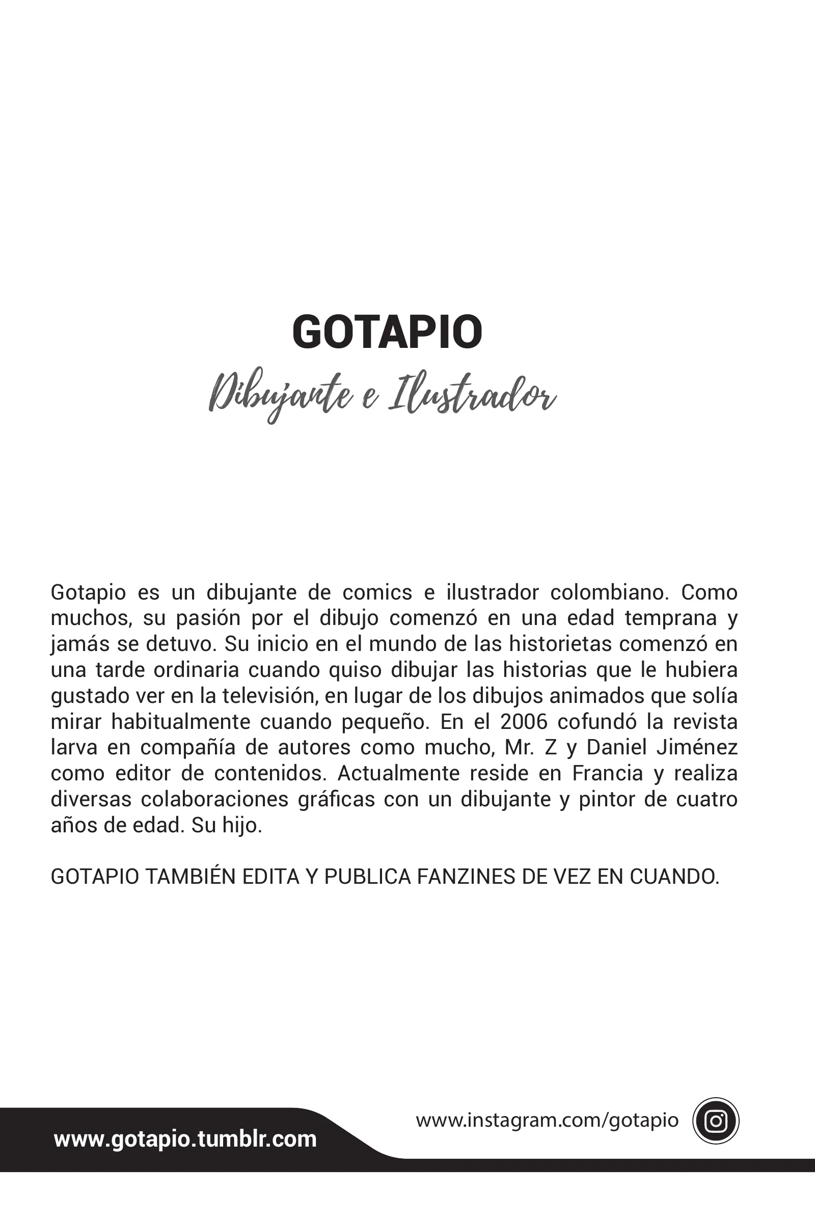 Página 10 de la edición 3