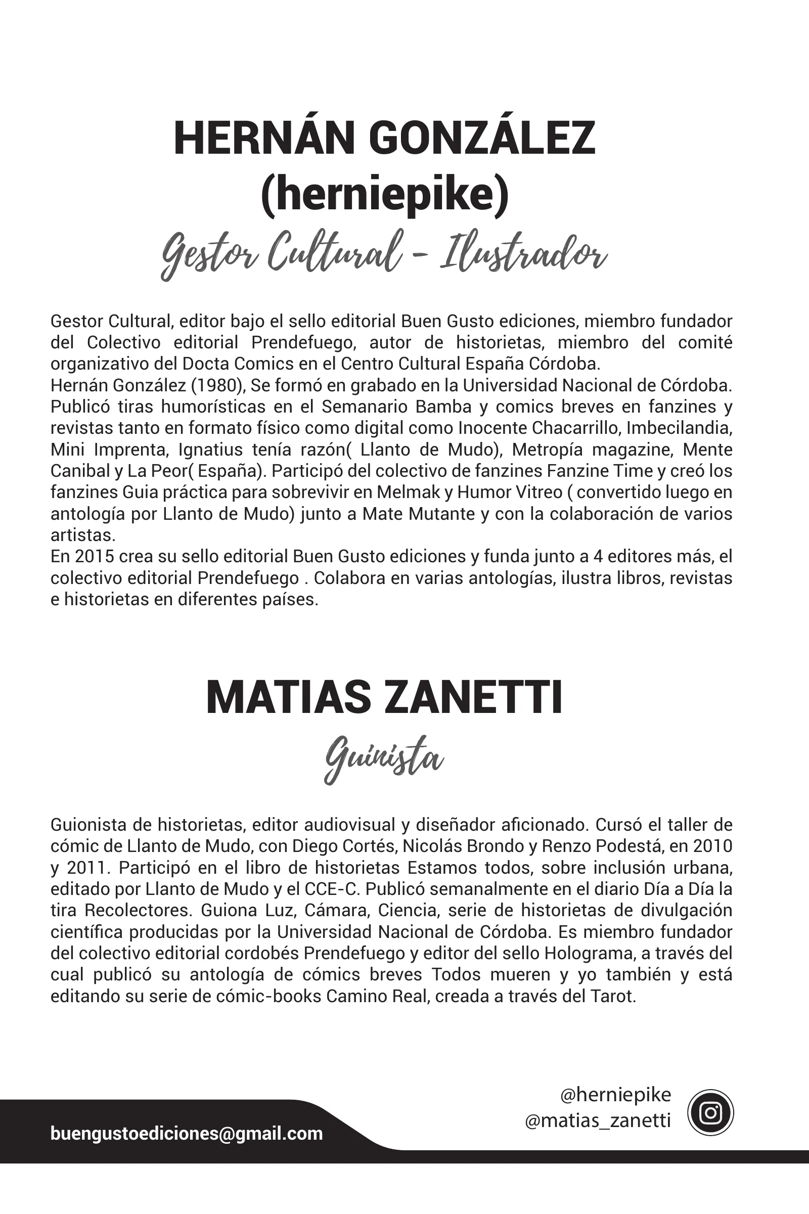 Página 16 de la edición 3