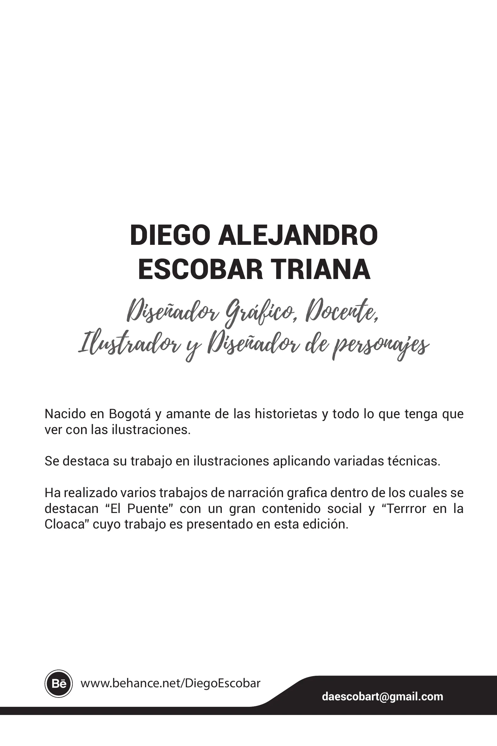 Página 21 de la edición 3