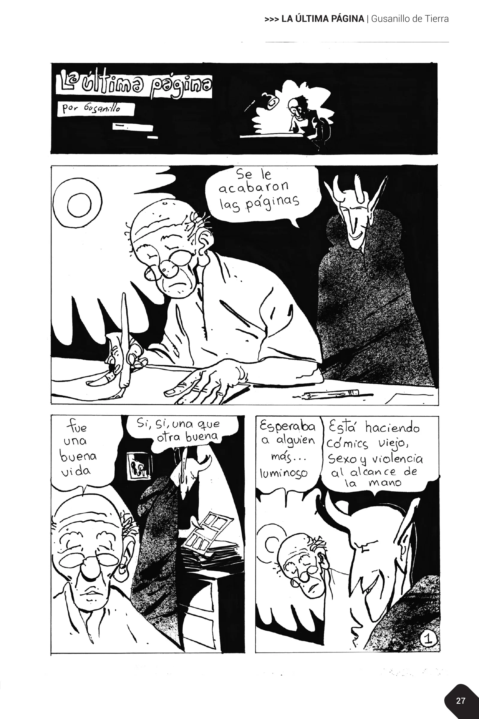 Página 27 de la edición 3