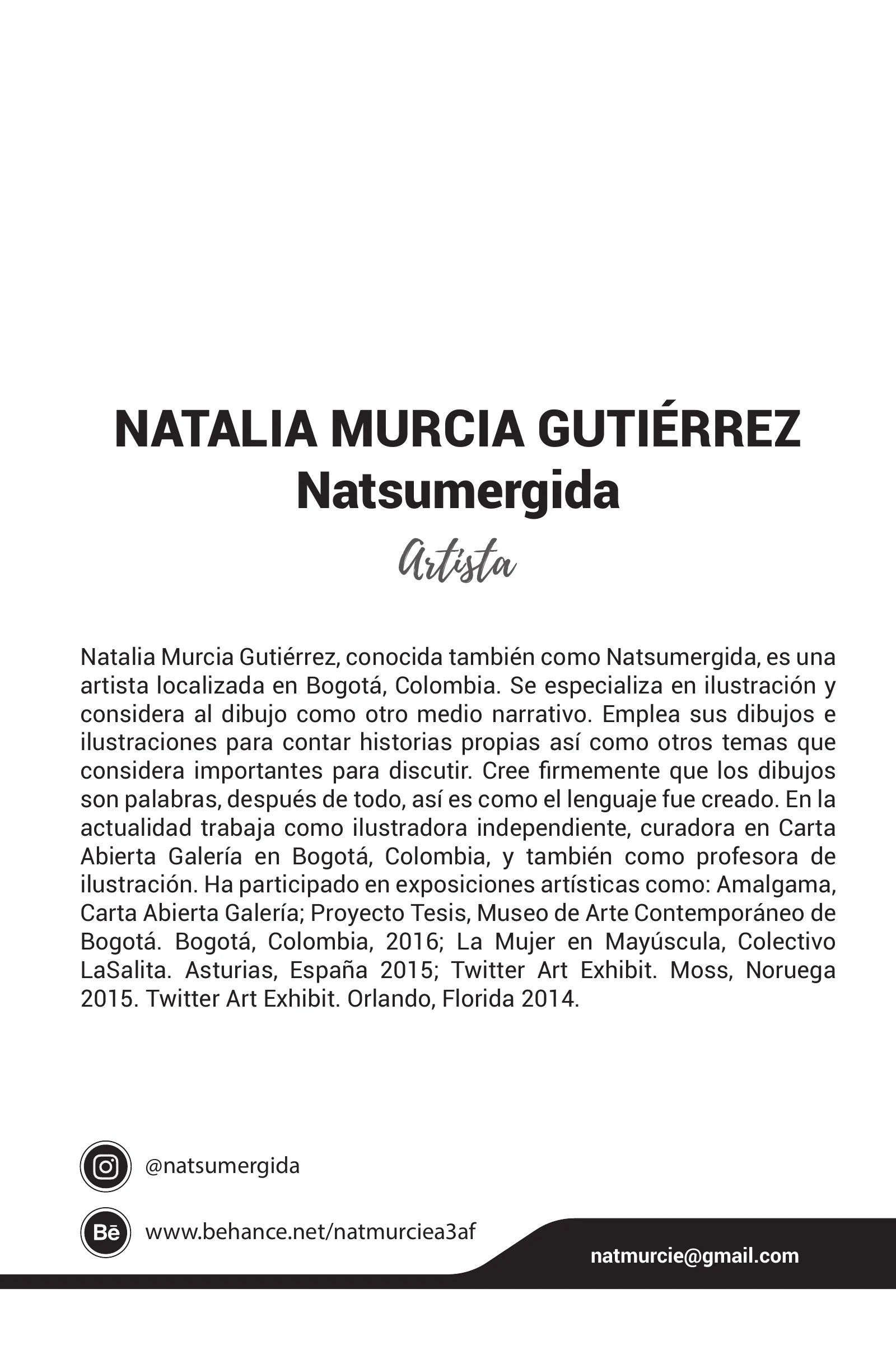 Página 33 de la edición 3