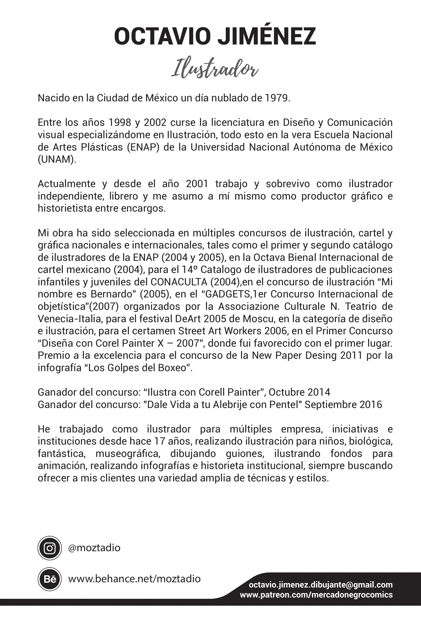 Página 35 de la edición 3