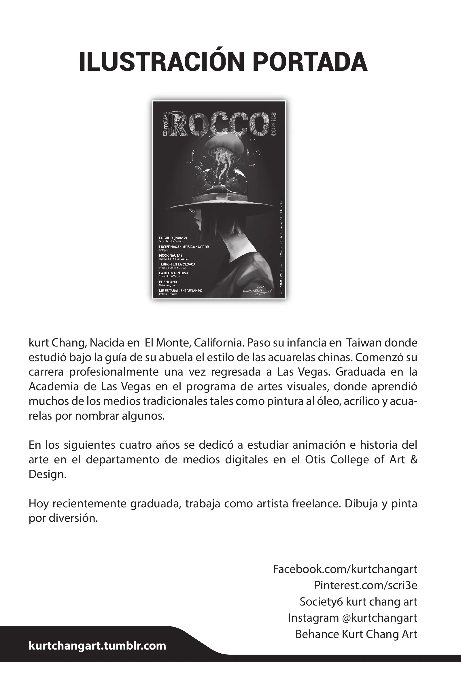 Página 42 de la edición 3