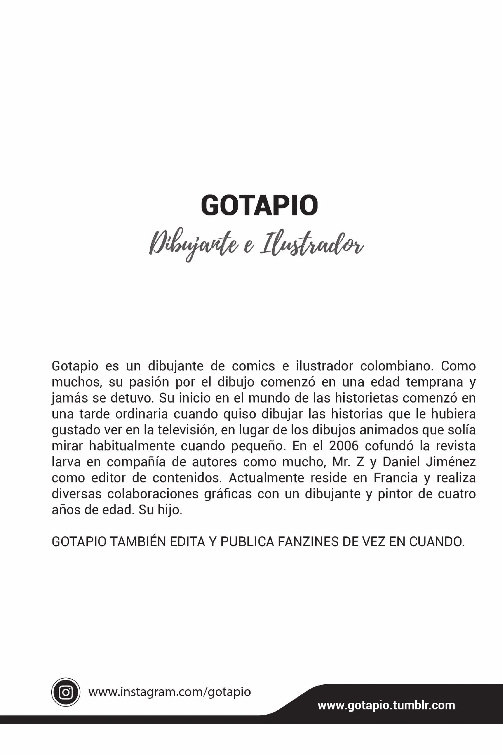 Página 9 de la edición 4