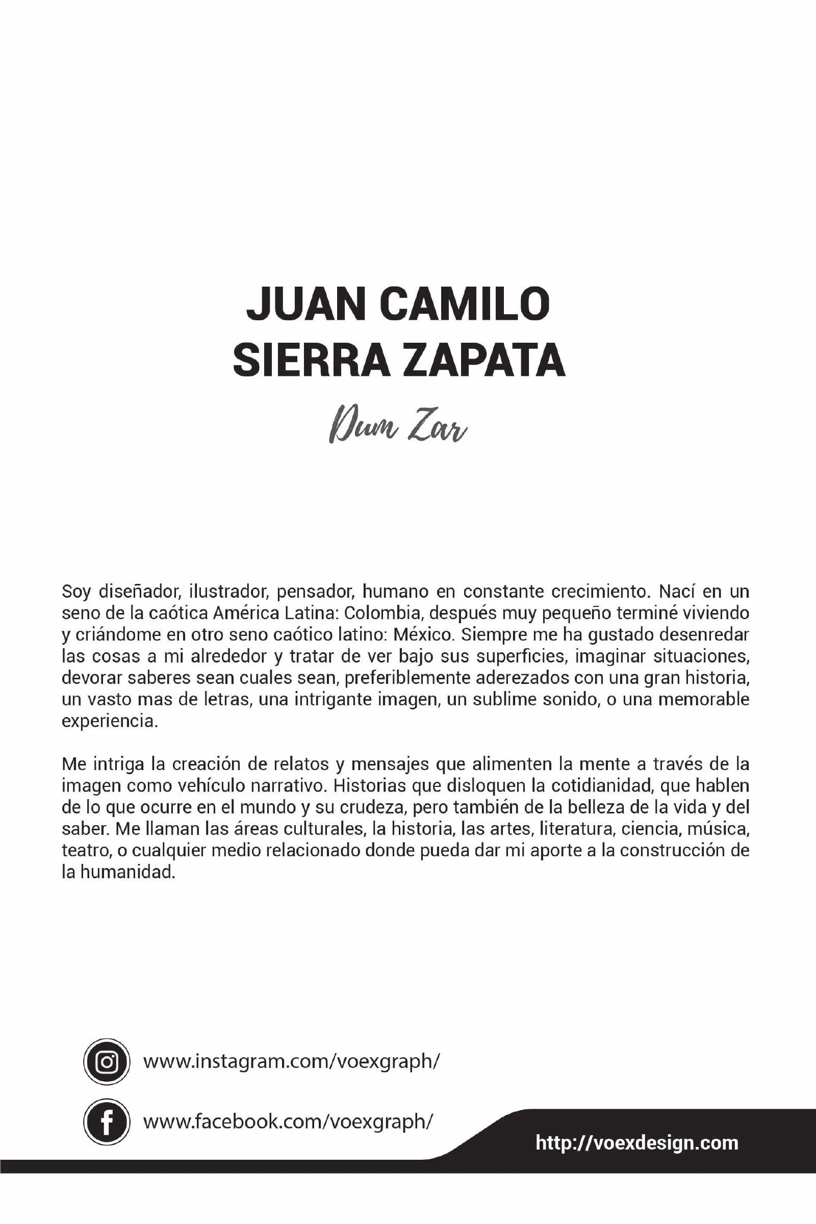 Página 13 de la edición 4