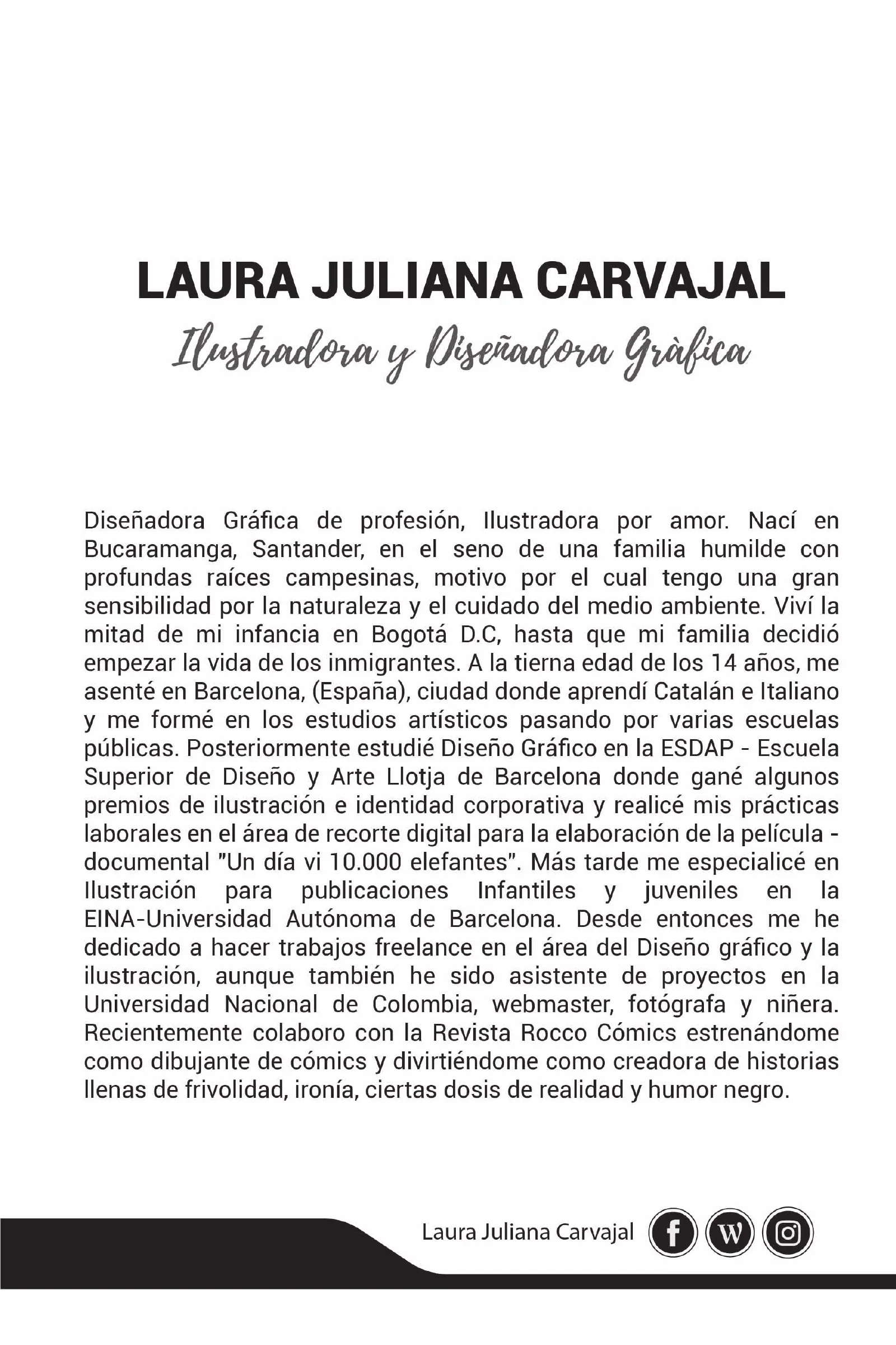 Página 16 de la edición 4