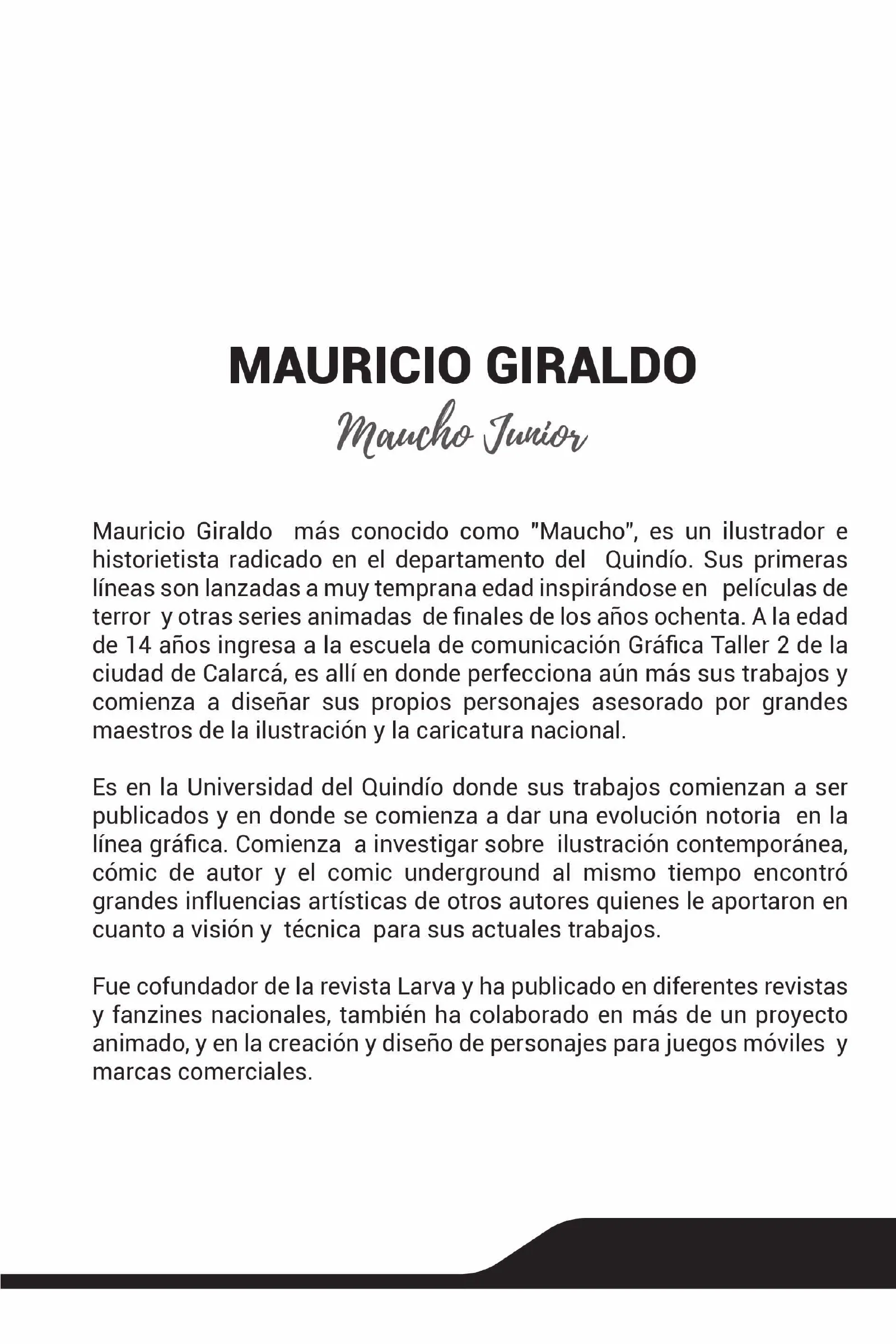 Página 21 de la edición 4