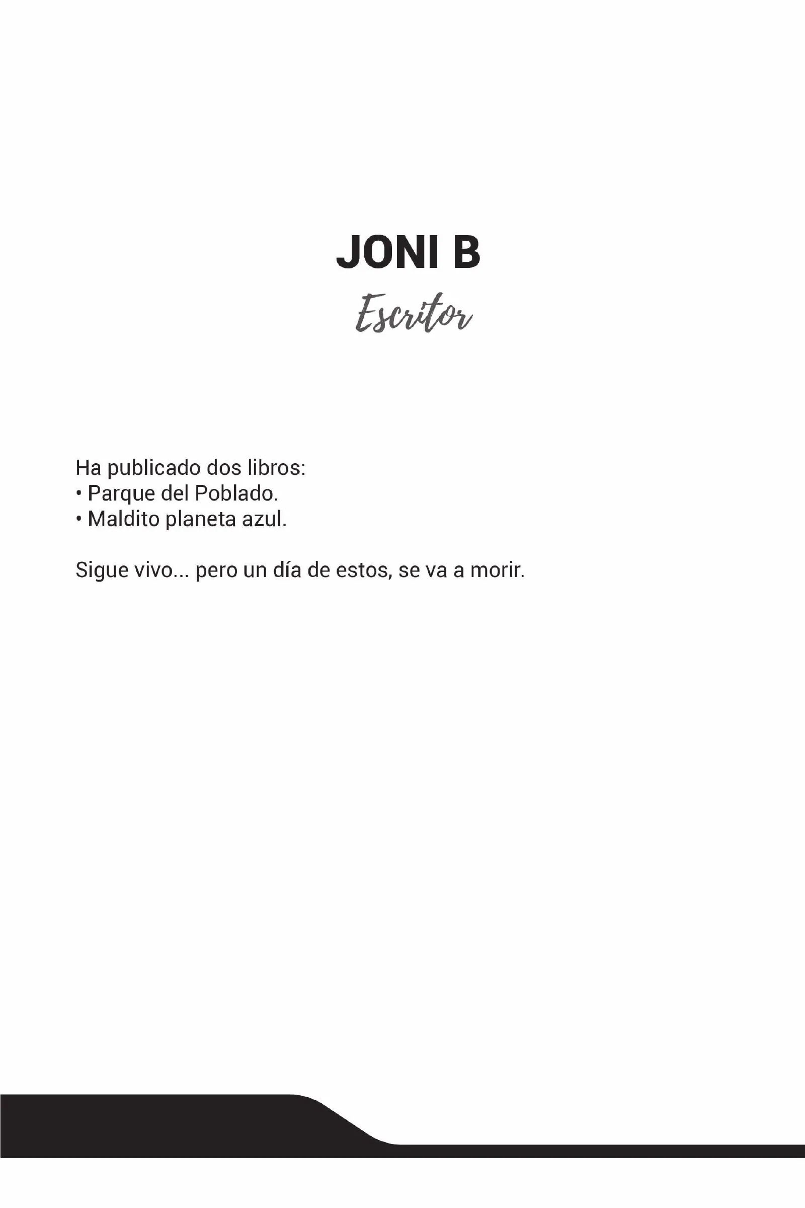 Página 30 de la edición 4