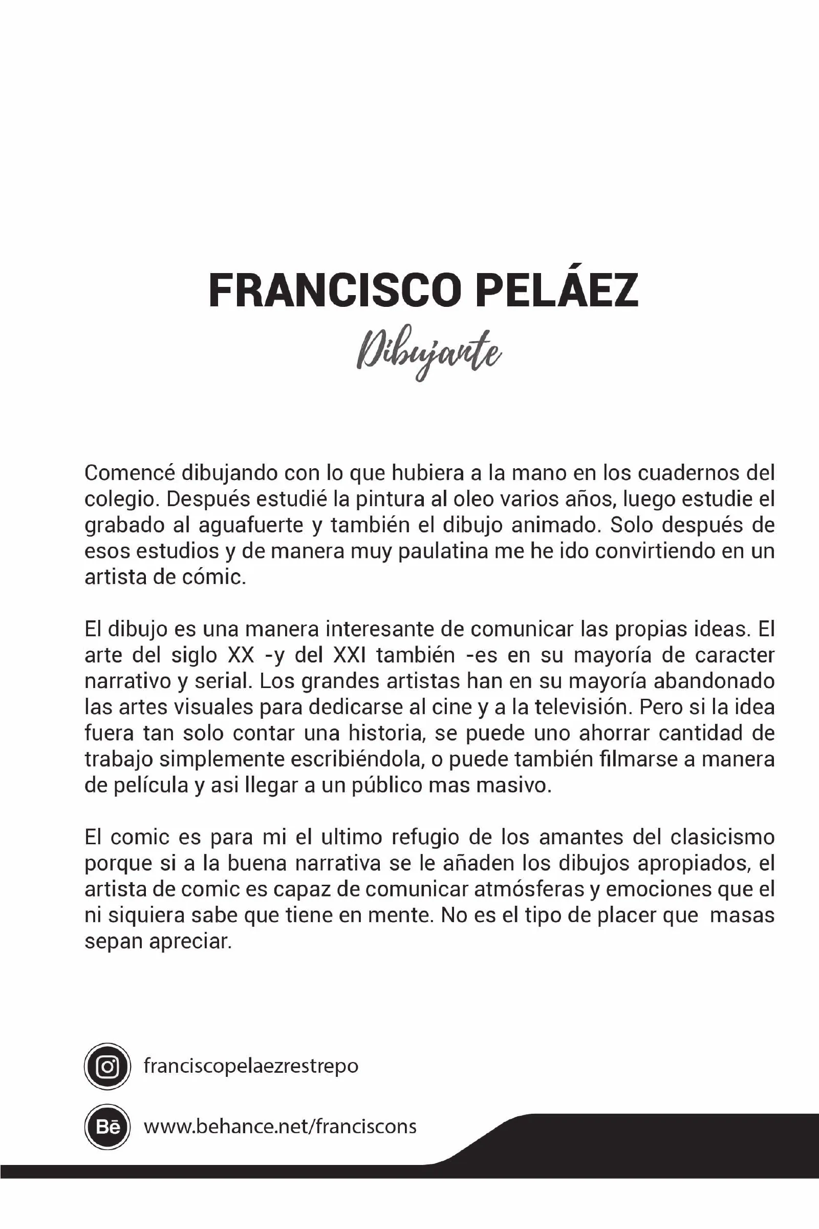 Página 33 de la edición 4