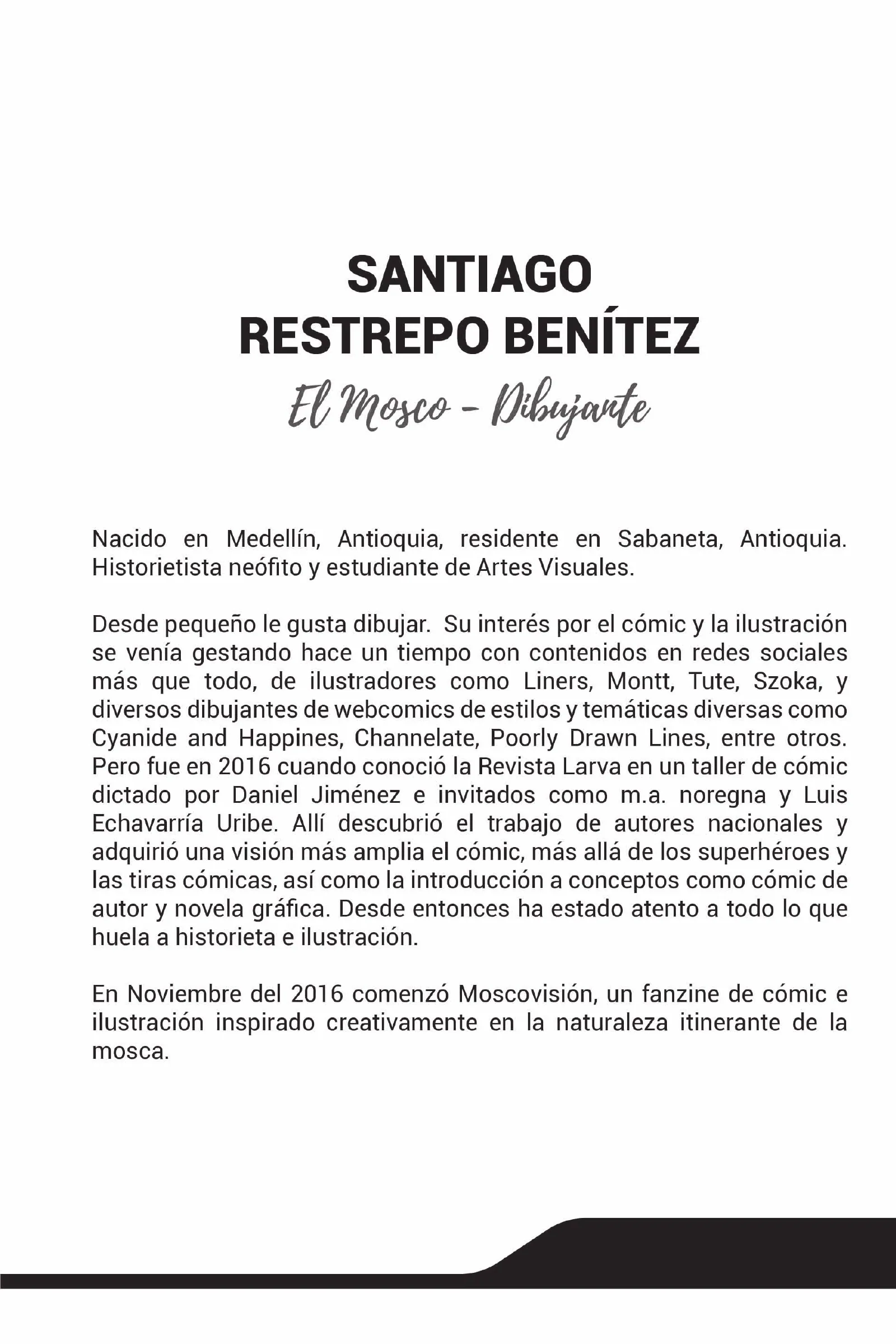 Página 37 de la edición 4