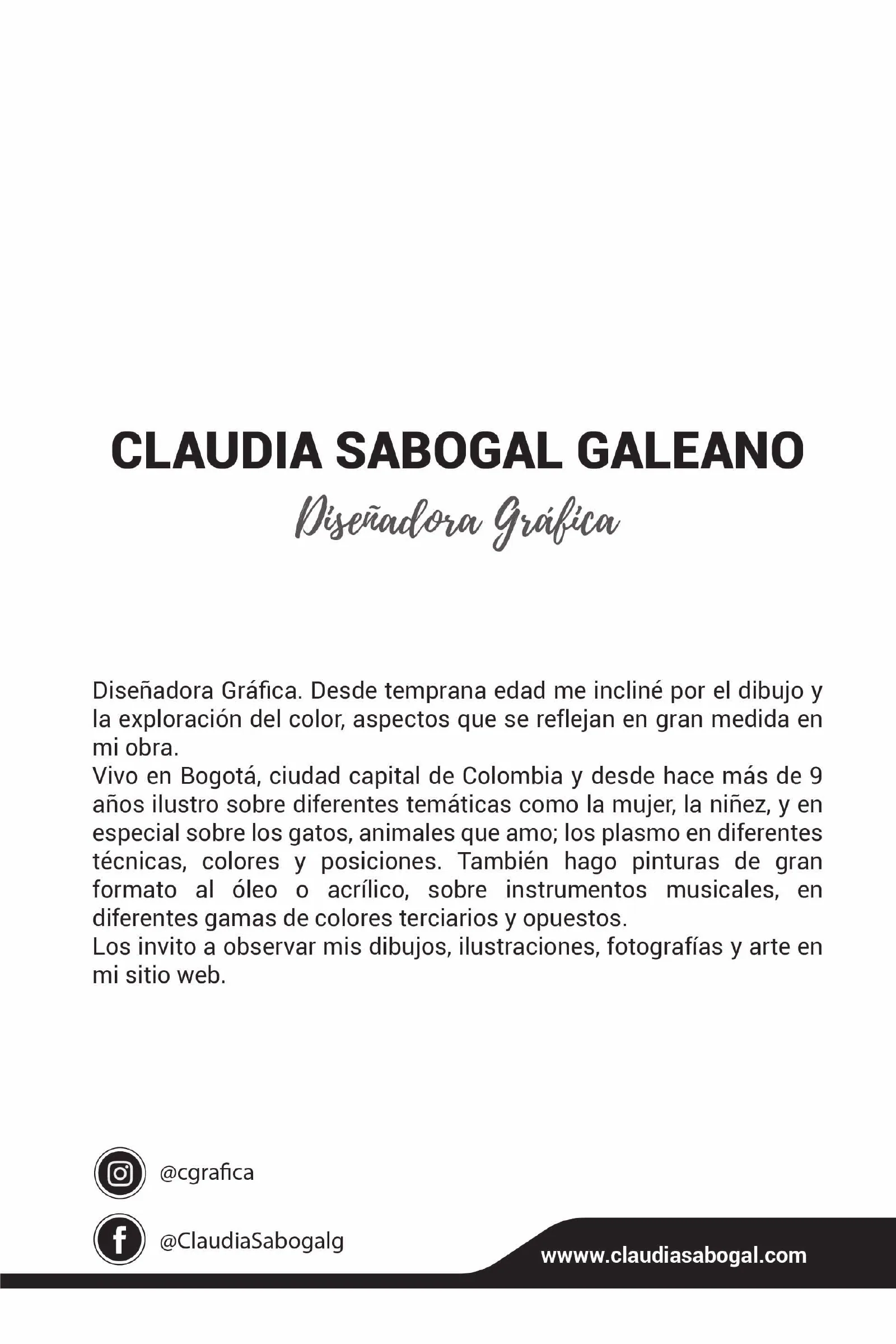 Página 37 de la edición 5