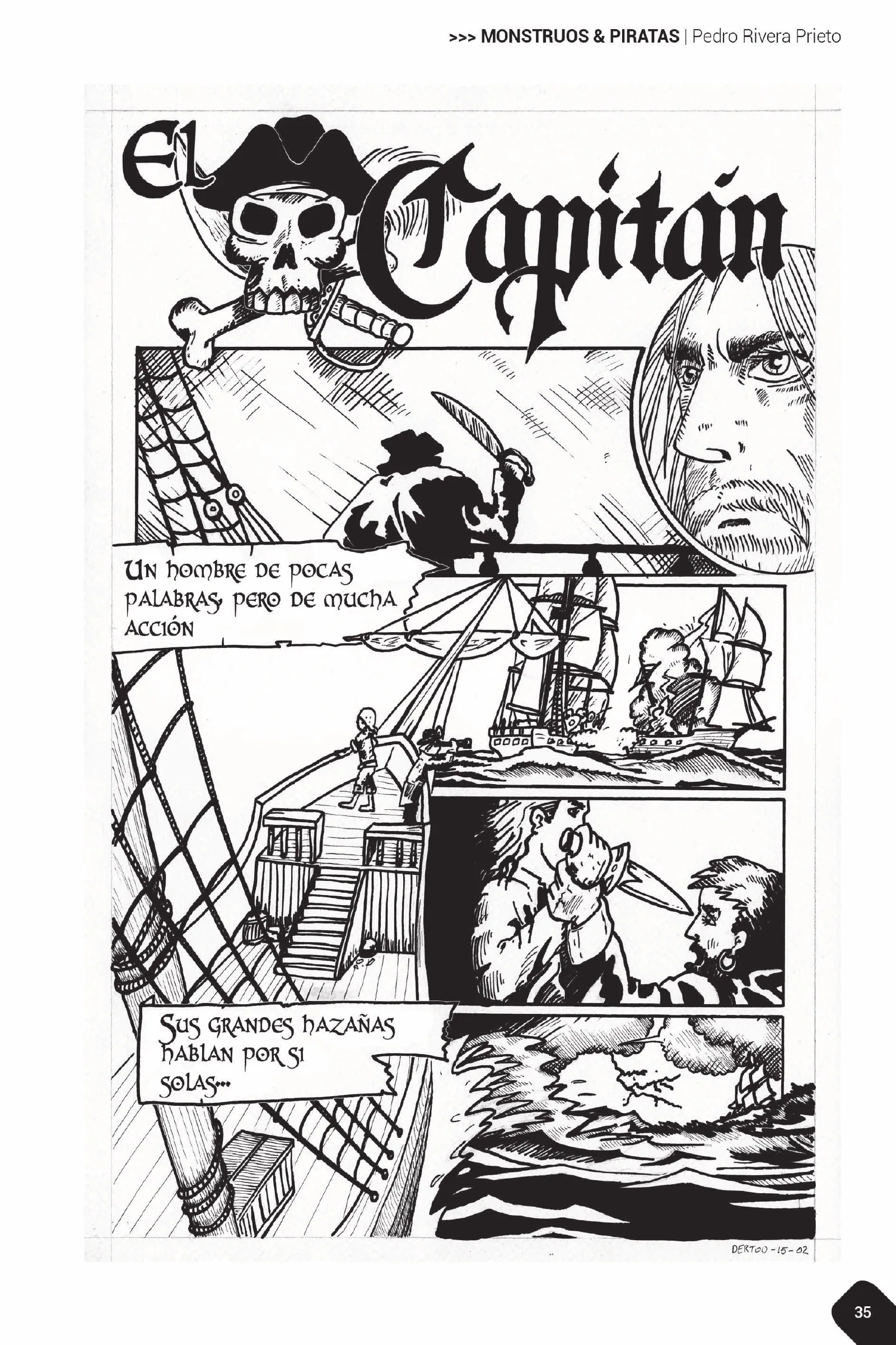 Página 35 de la edición 6