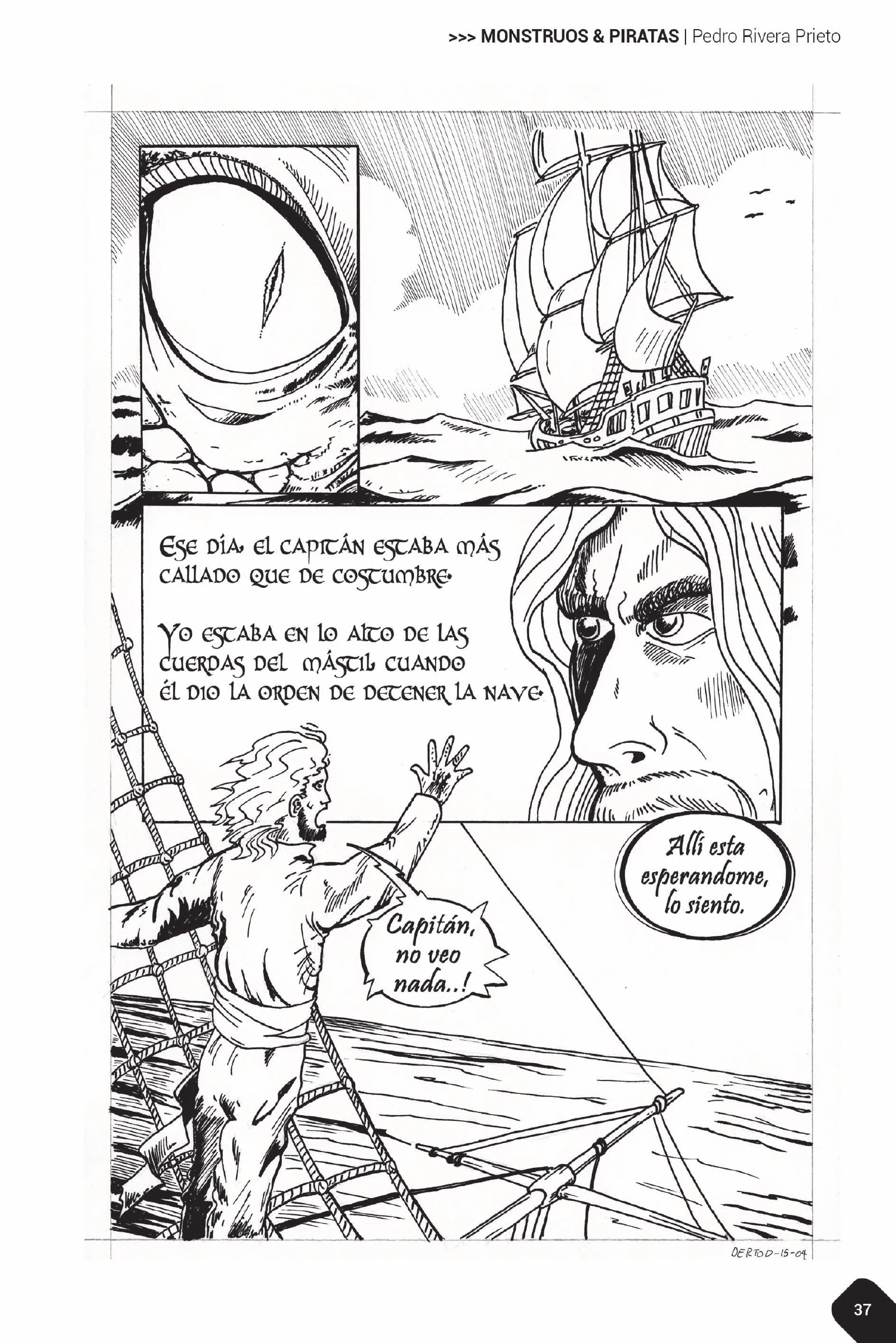 Página 37 de la edición 6
