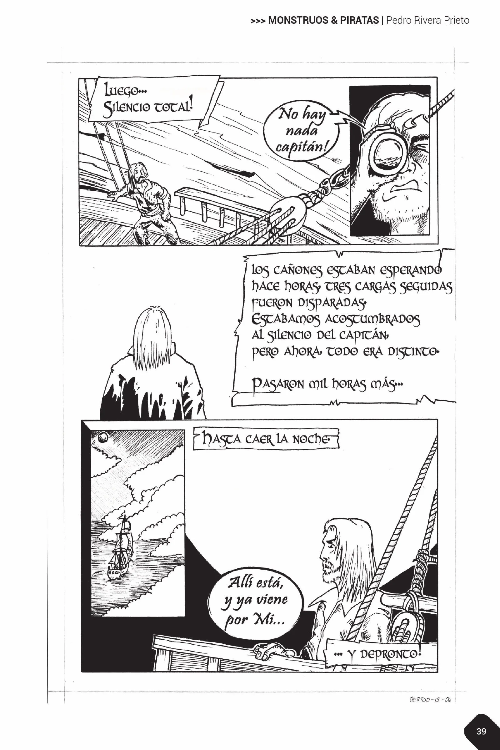 Página 39 de la edición 6