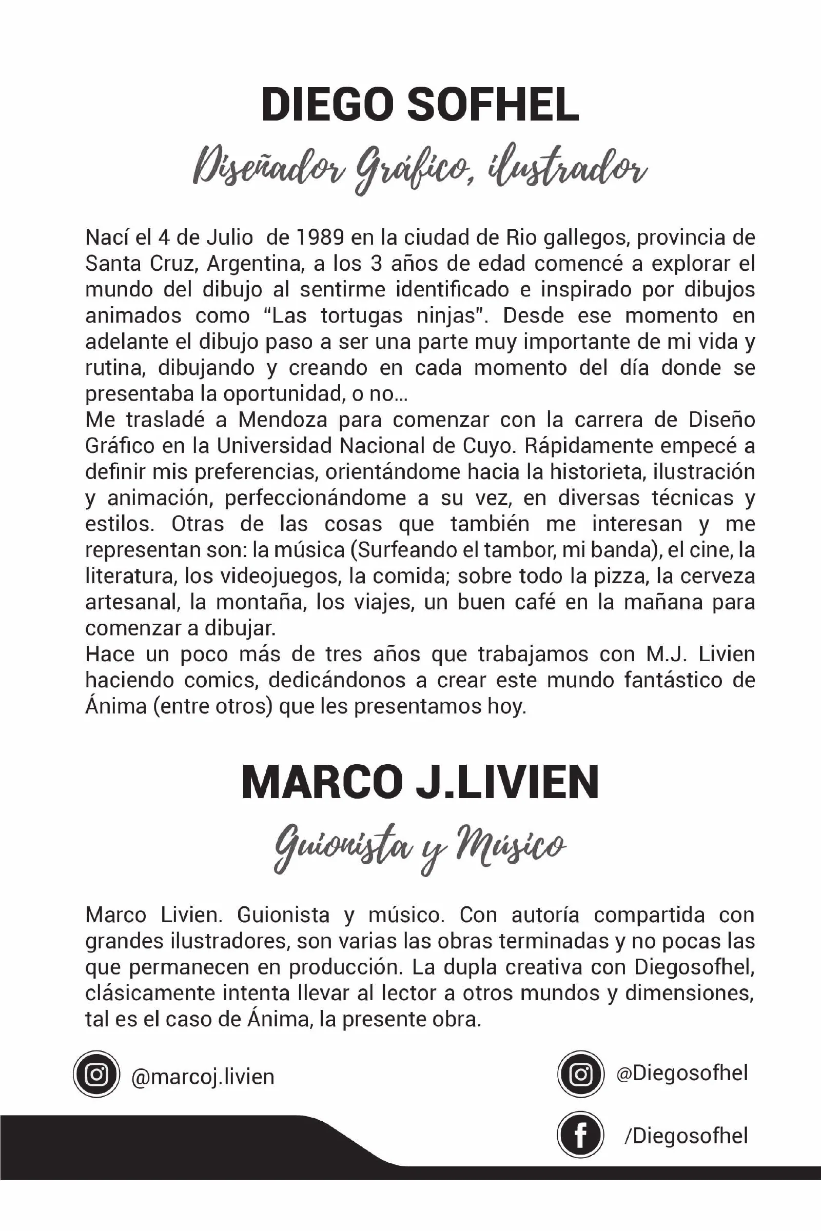 Página 4 de la edición 7