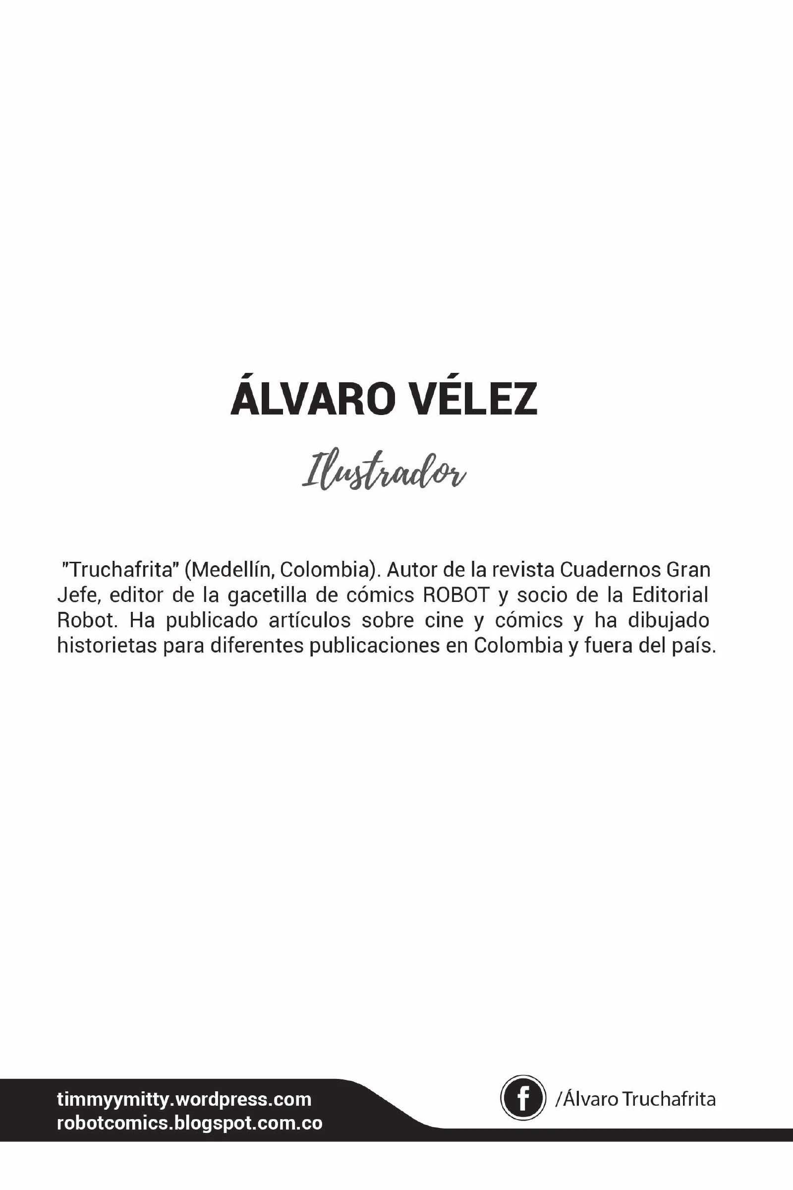 Página 24 de la edición 7