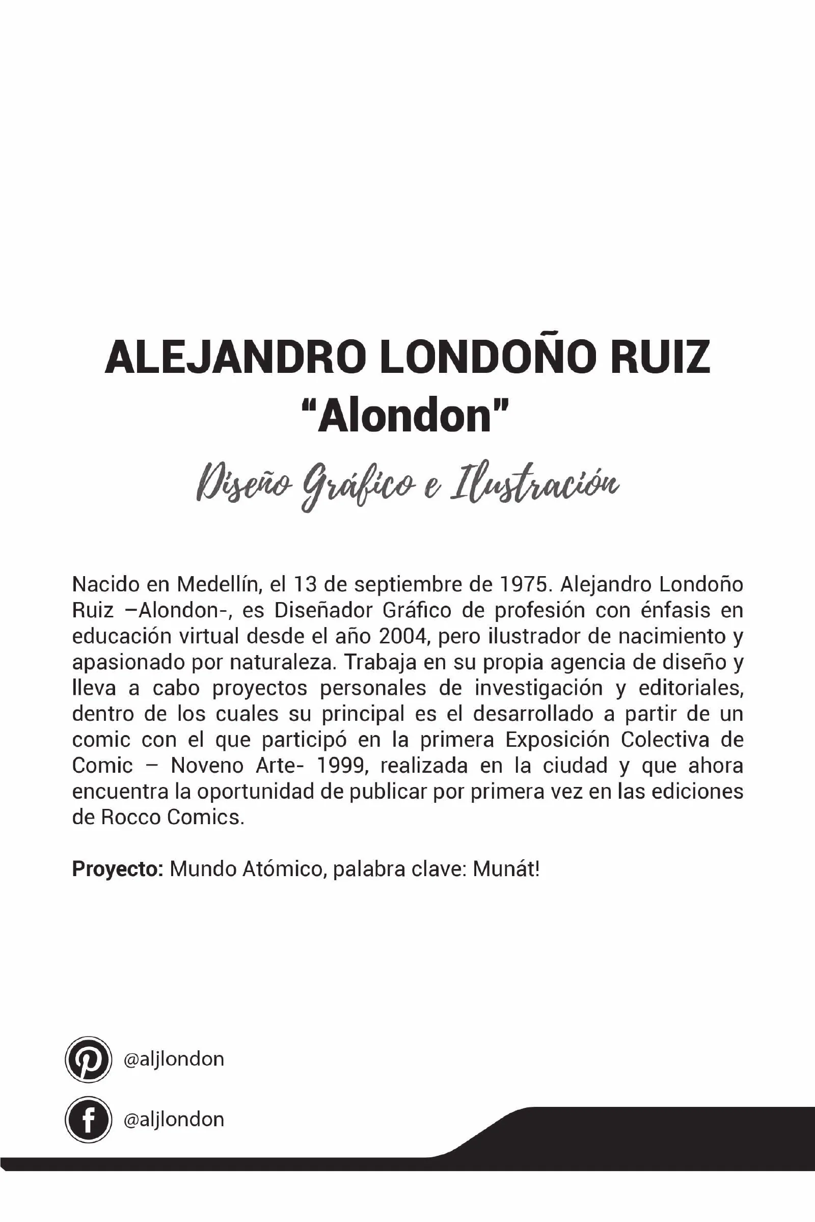 Página 29 de la edición 7