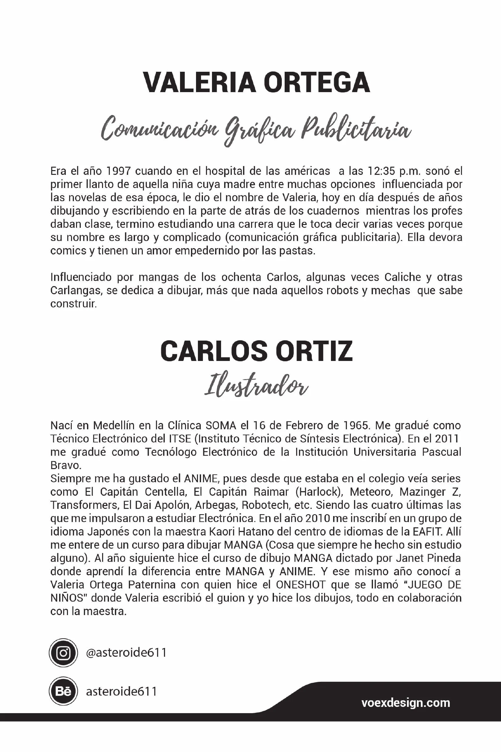 Página 35 de la edición 7