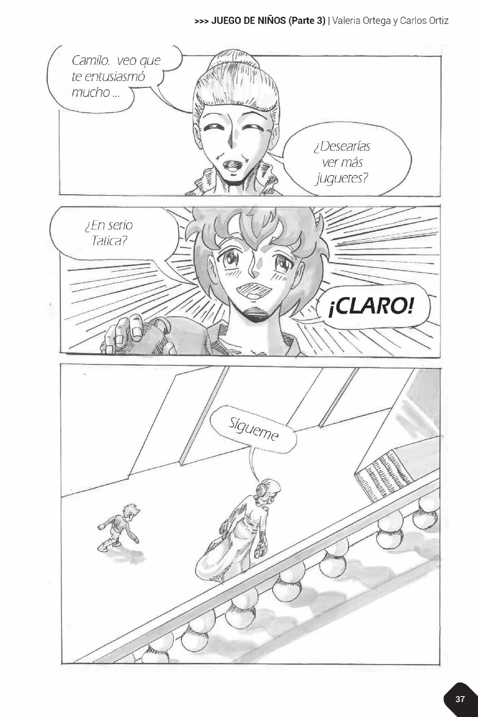 Página 37 de la edición 7