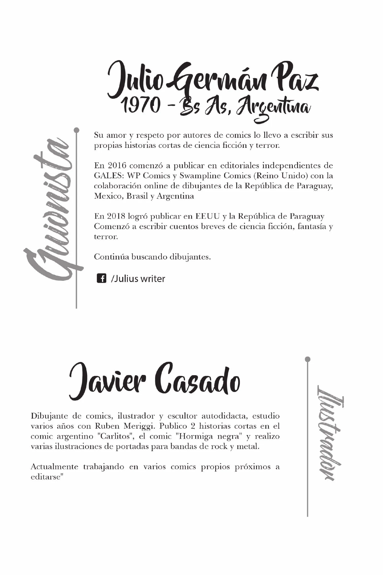 Página 34 de la edición 8