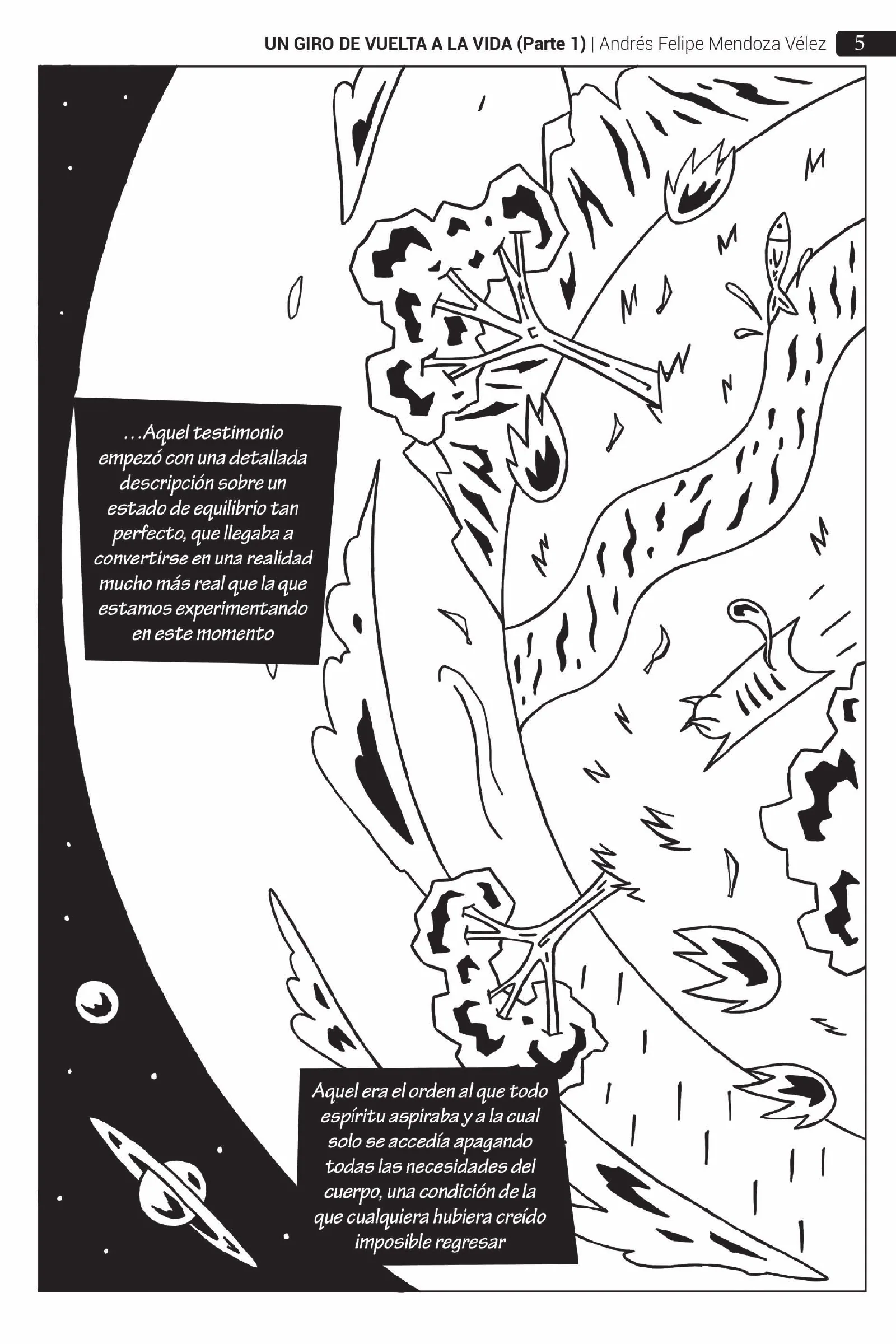 Página 5 de la edición 10