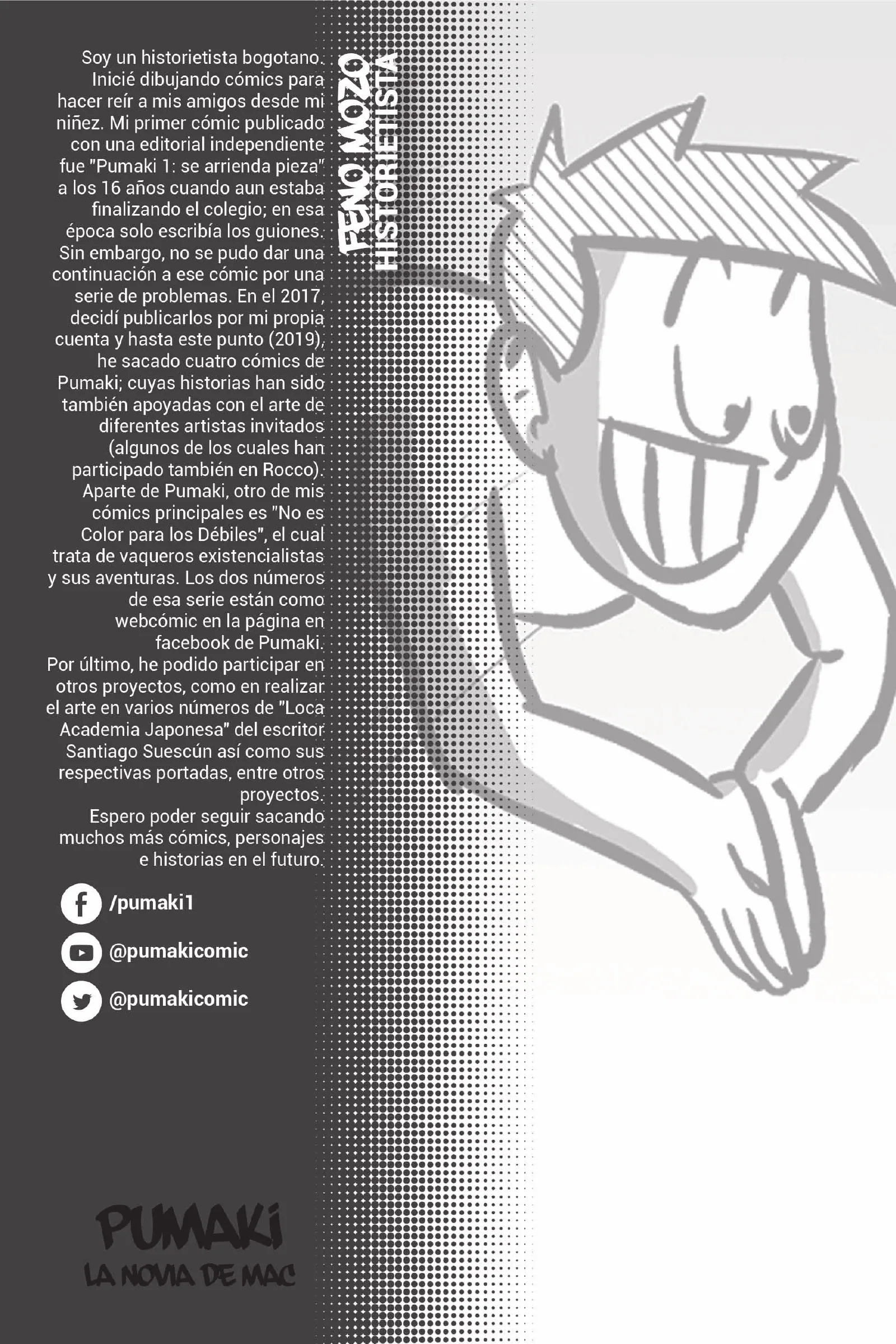 Página 24 de la edición 10