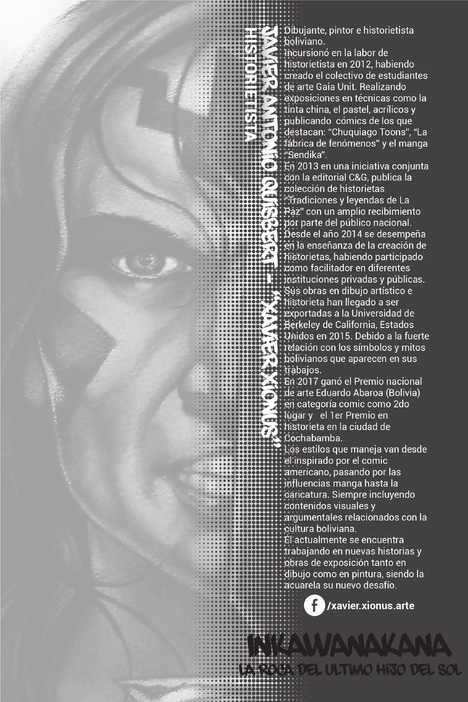 Página 31 de la edición 10