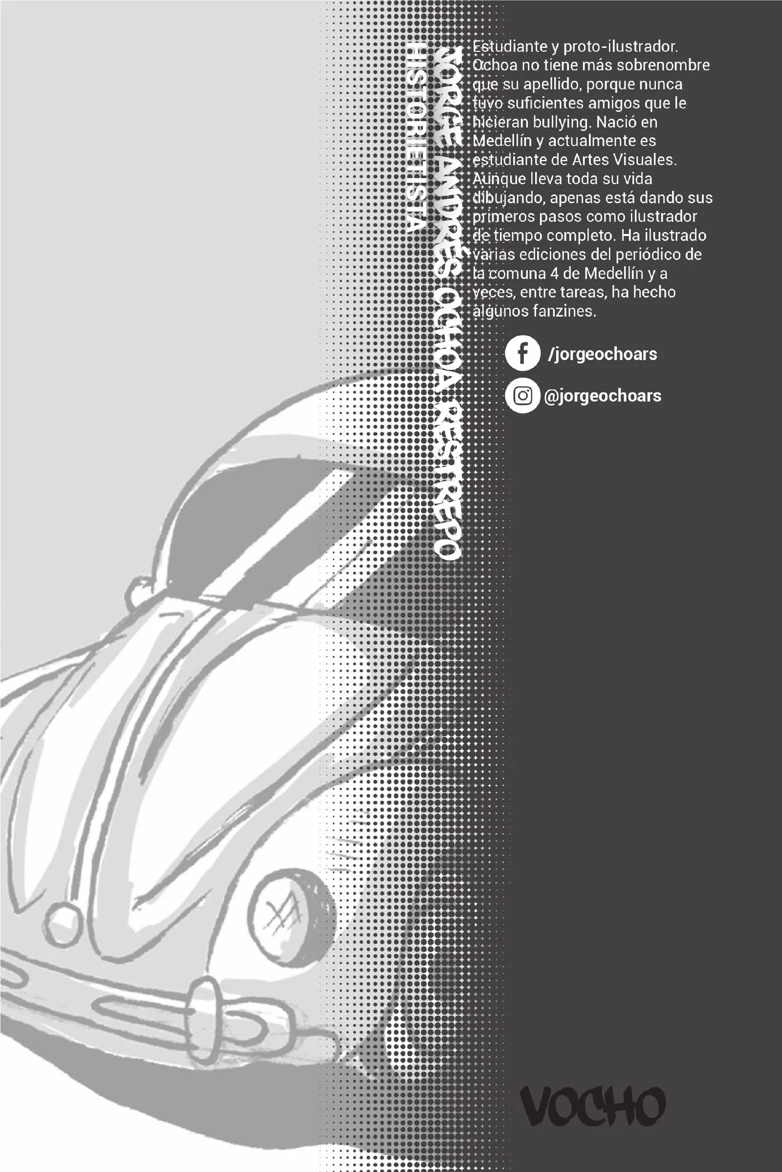 Página 39 de la edición 10