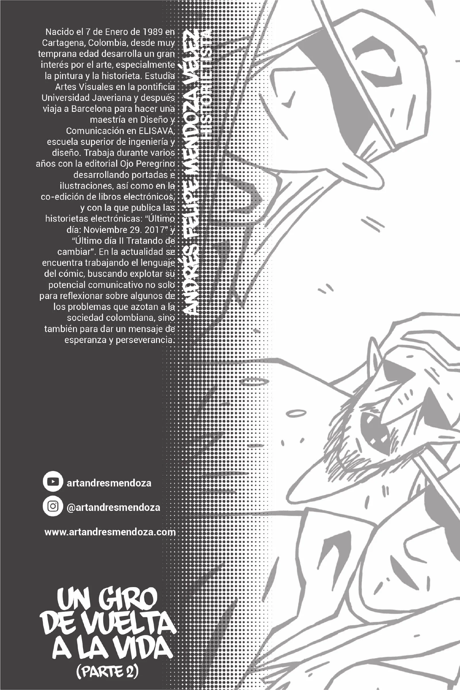 Página 4 de la edición 11