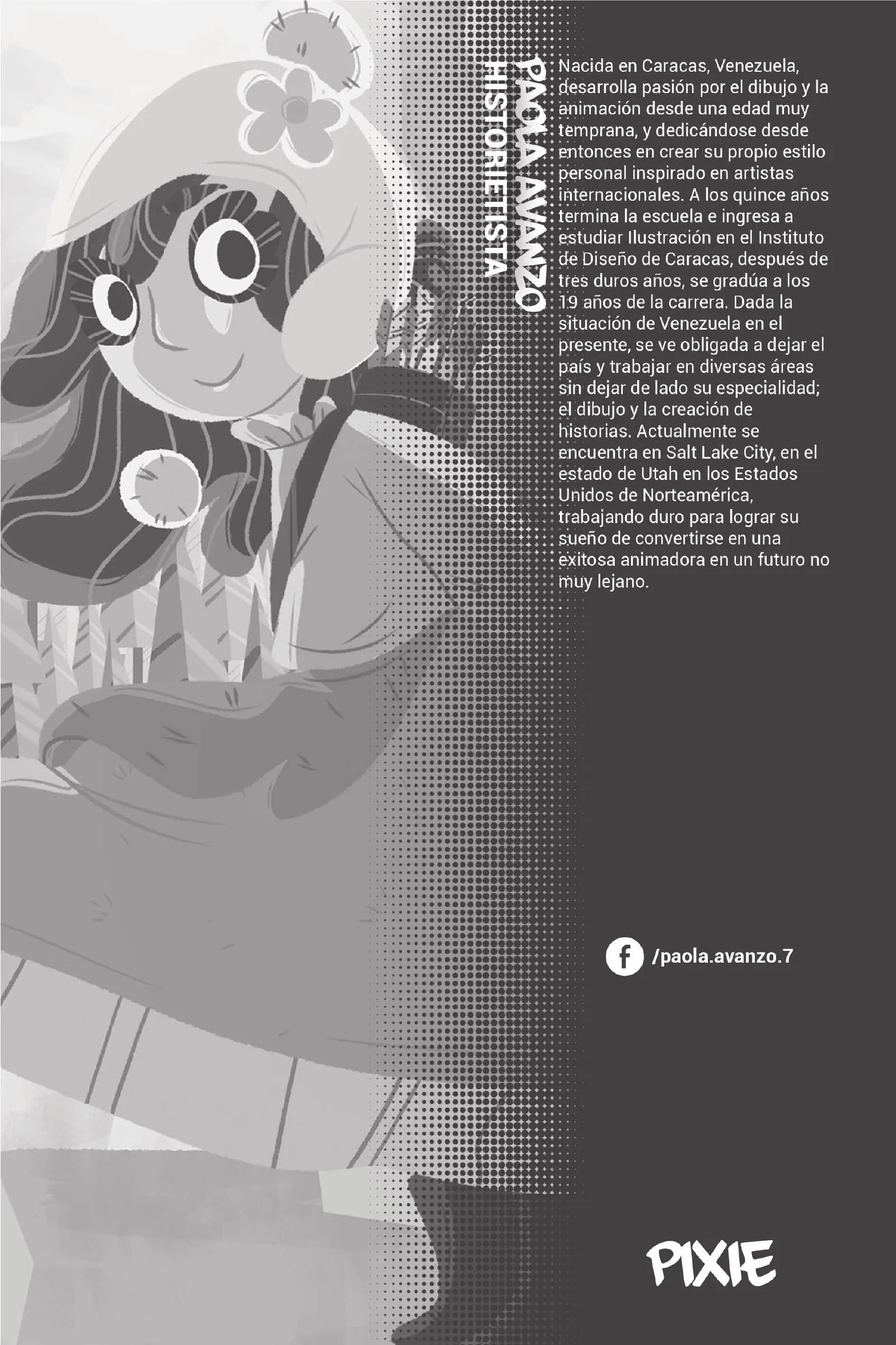 Página 29 de la edición 11