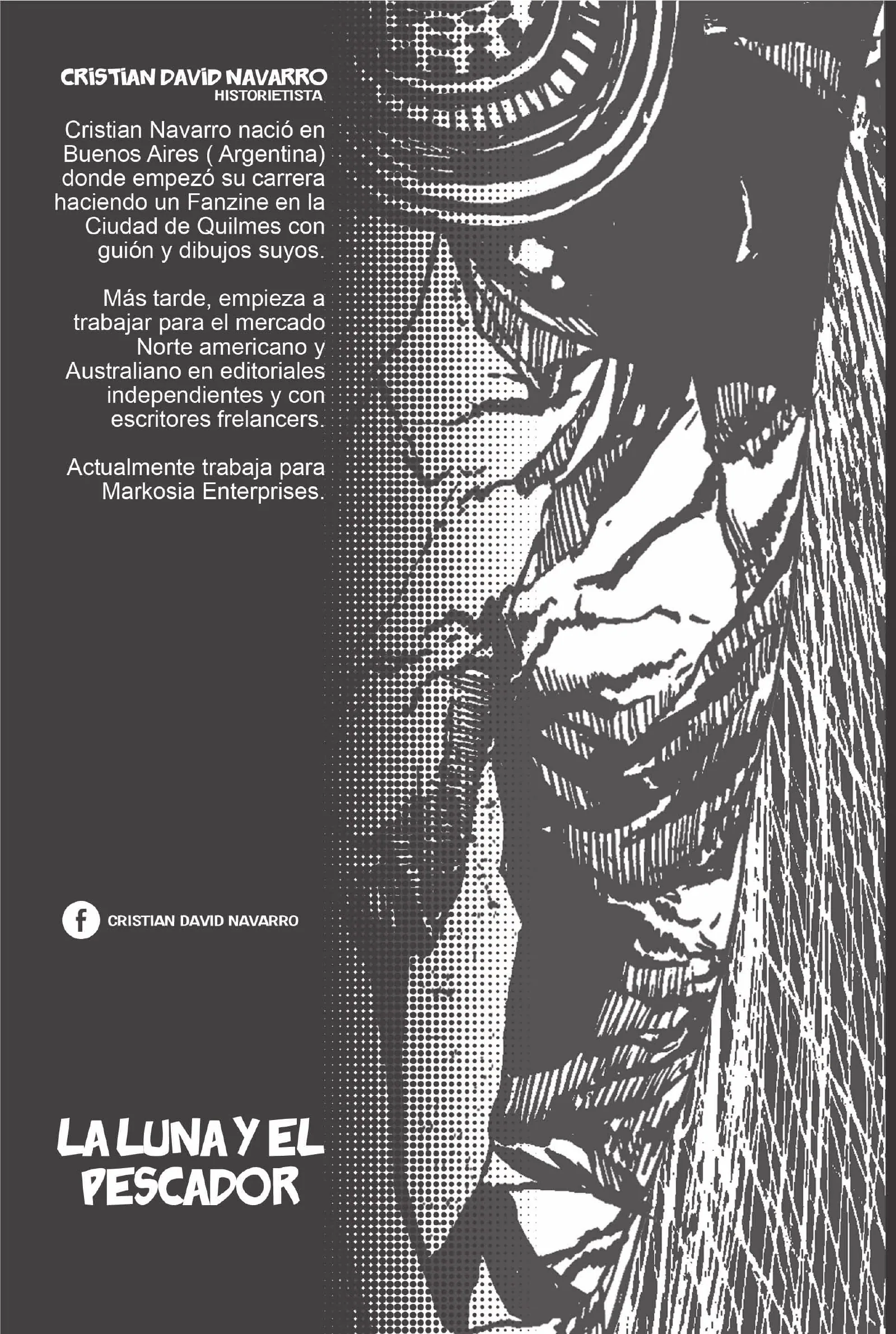 Página 4 de la edición 12