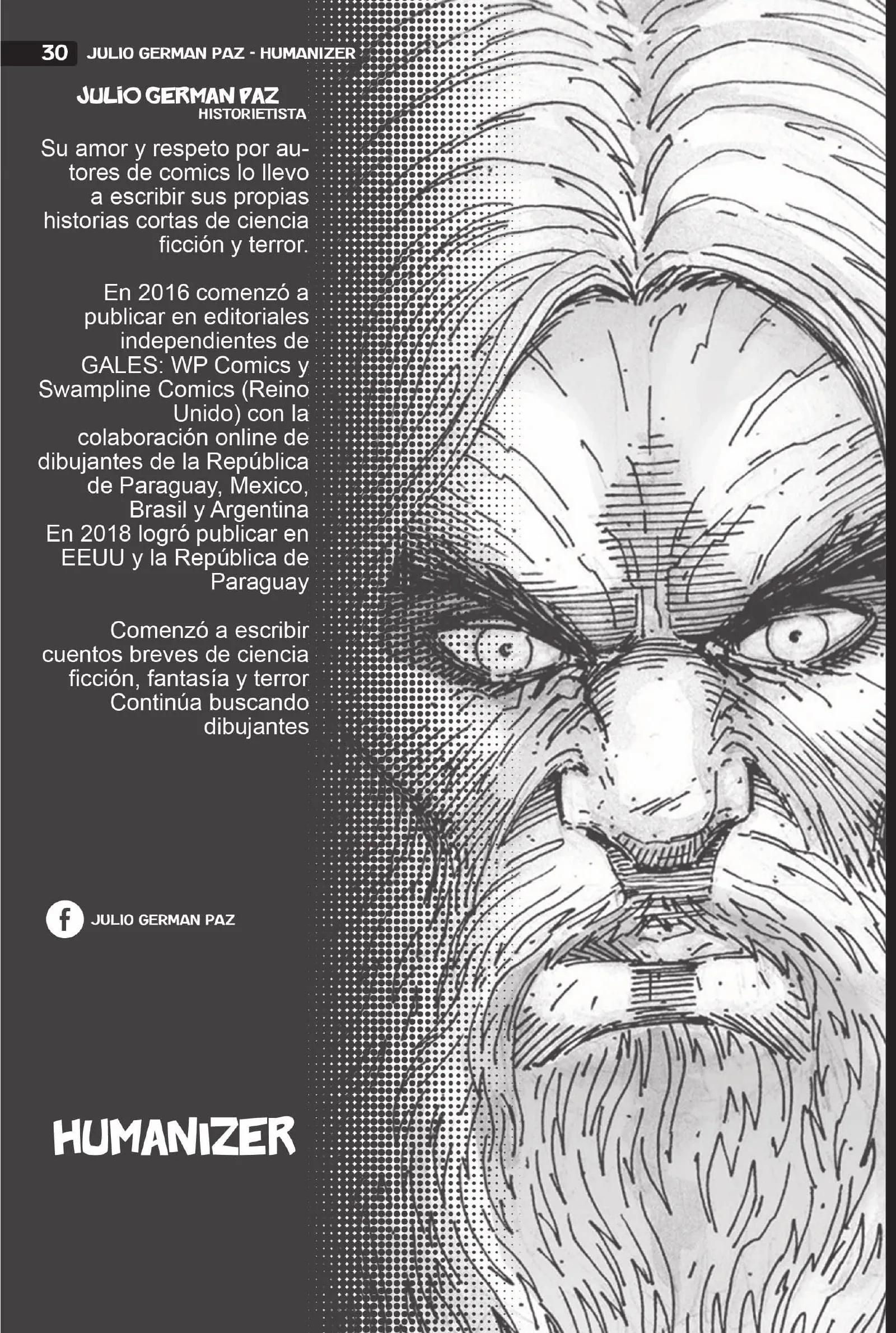 Página 32 de la edición 12