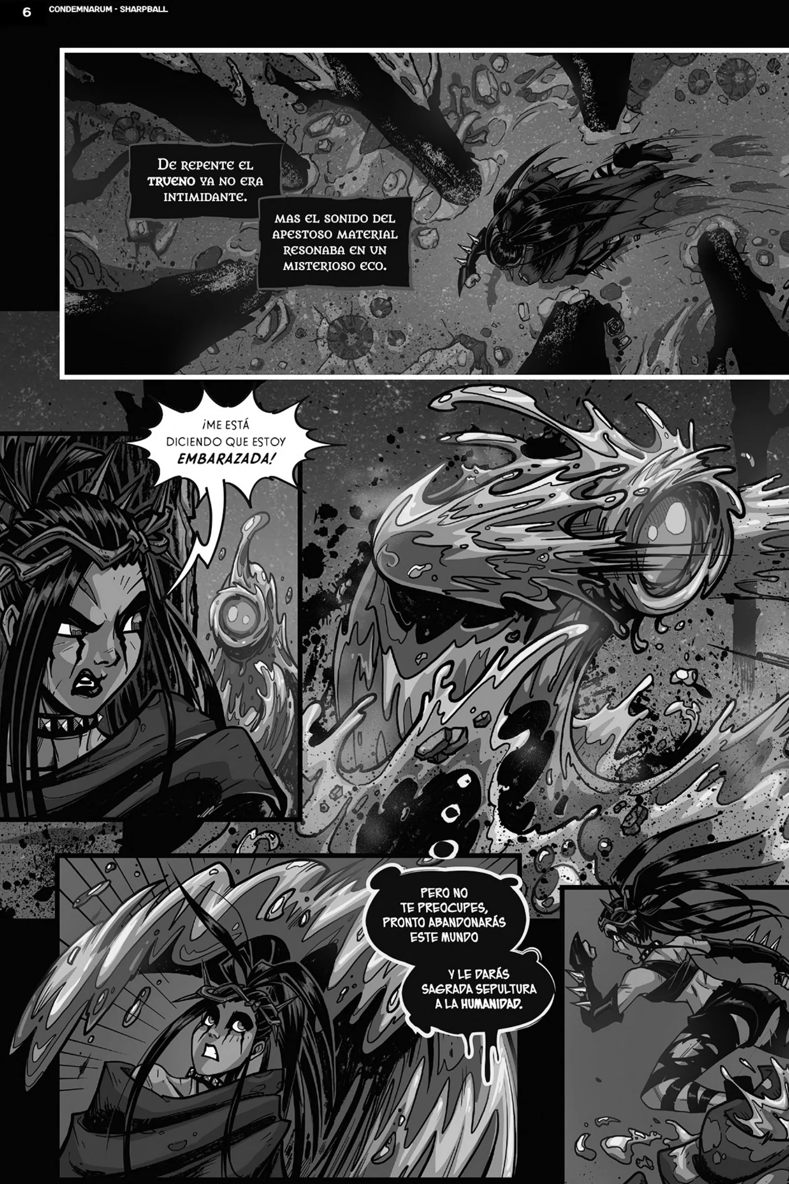 Página 8 de la edición 13