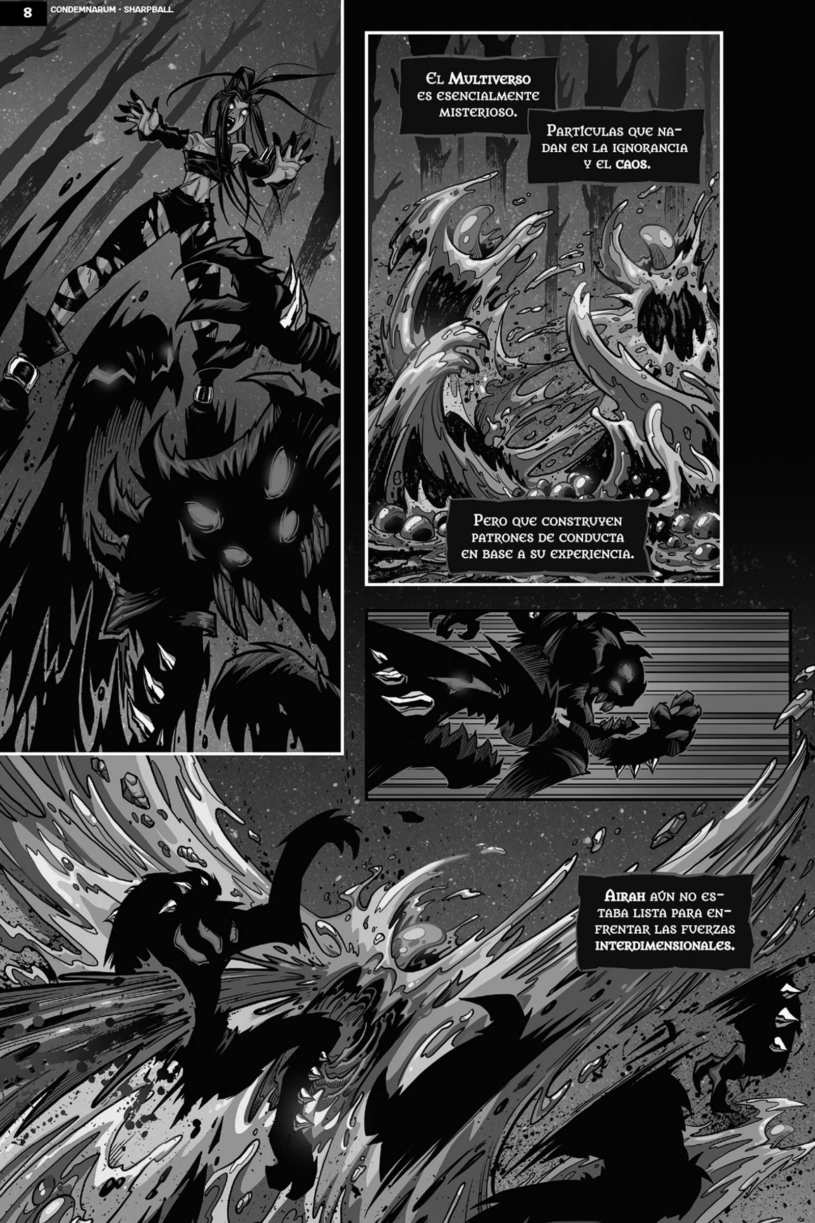 Página 10 de la edición 13