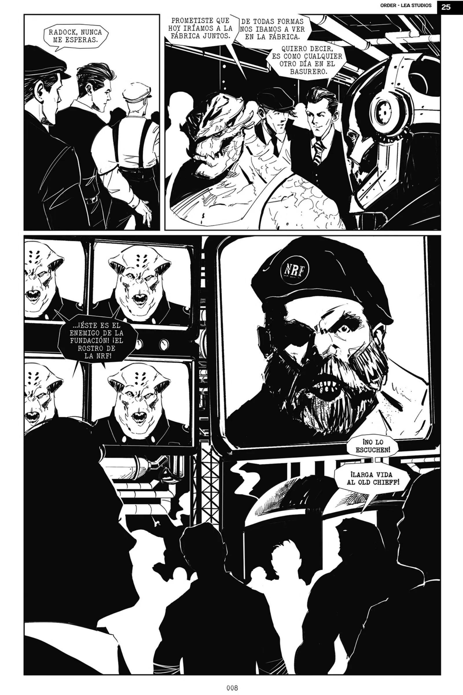 Página 27 de la edición 13
