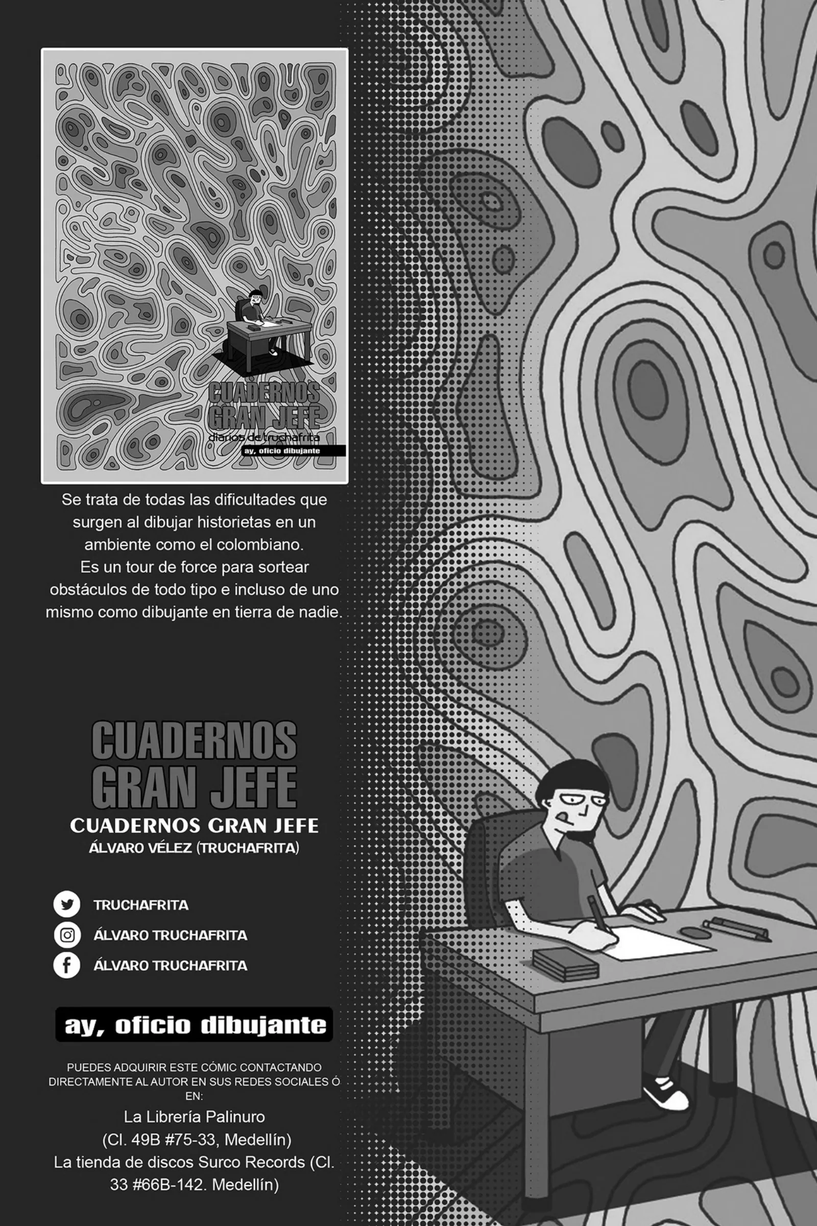 Página 30 de la edición 13