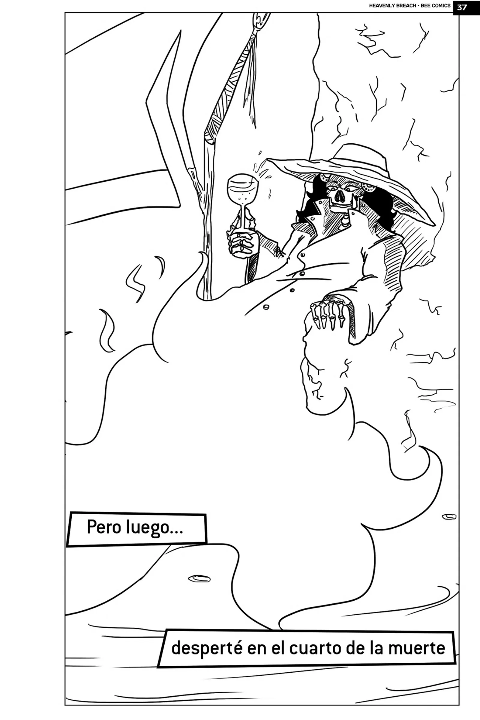Página 39 de la edición 13