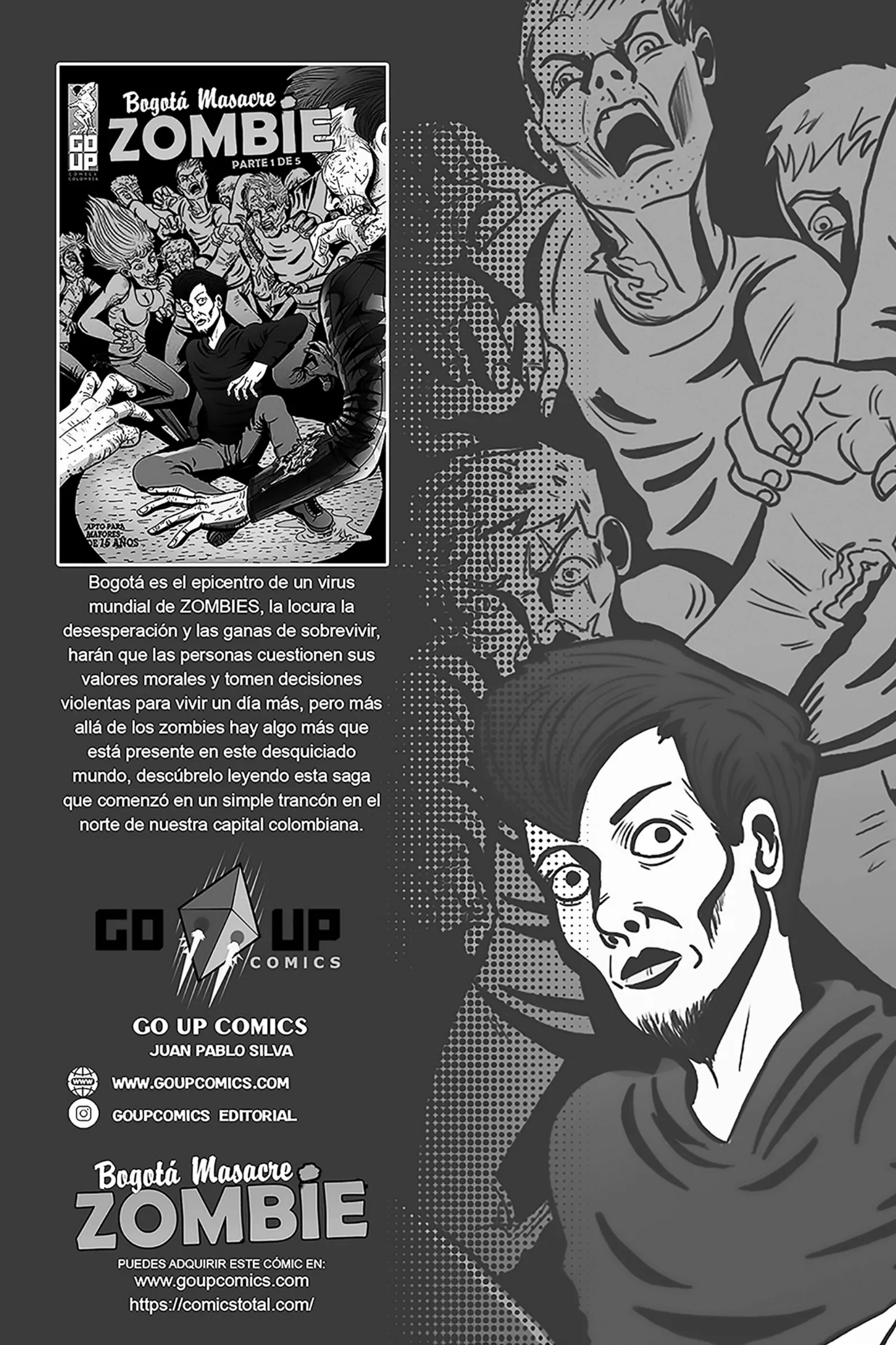 Página 4 de la edición 14