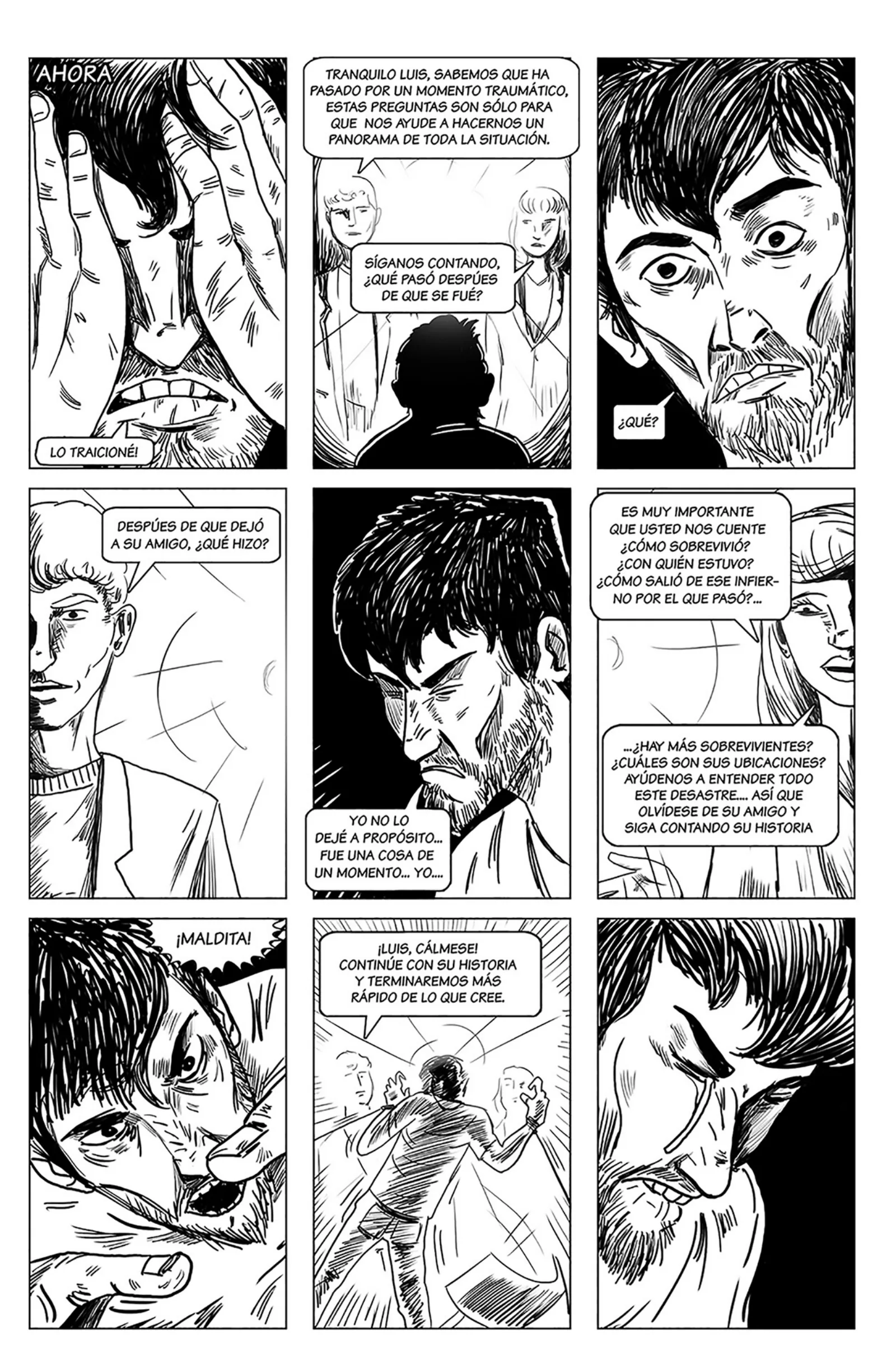Página 10 de la edición 14
