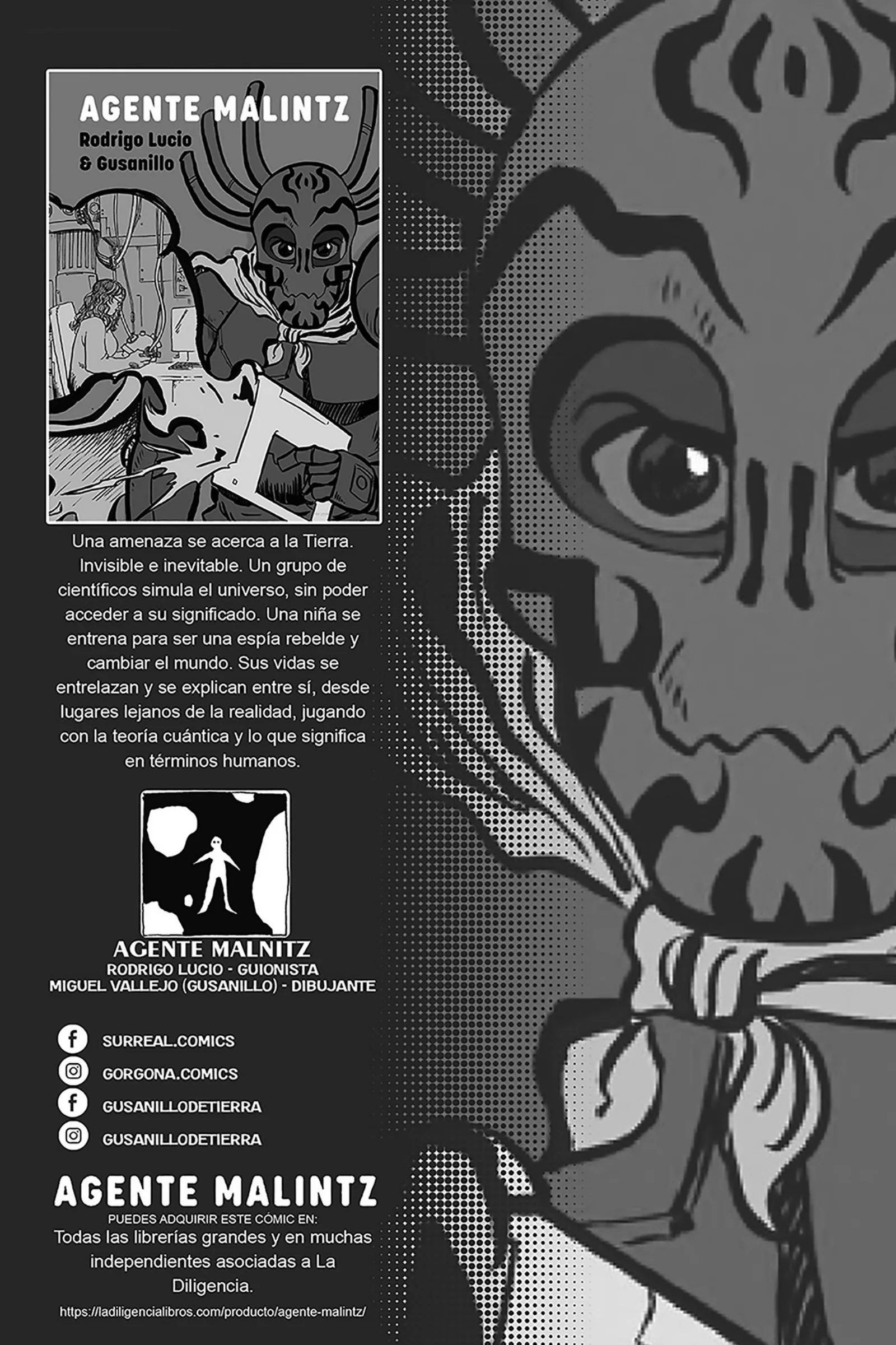 Página 18 de la edición 14