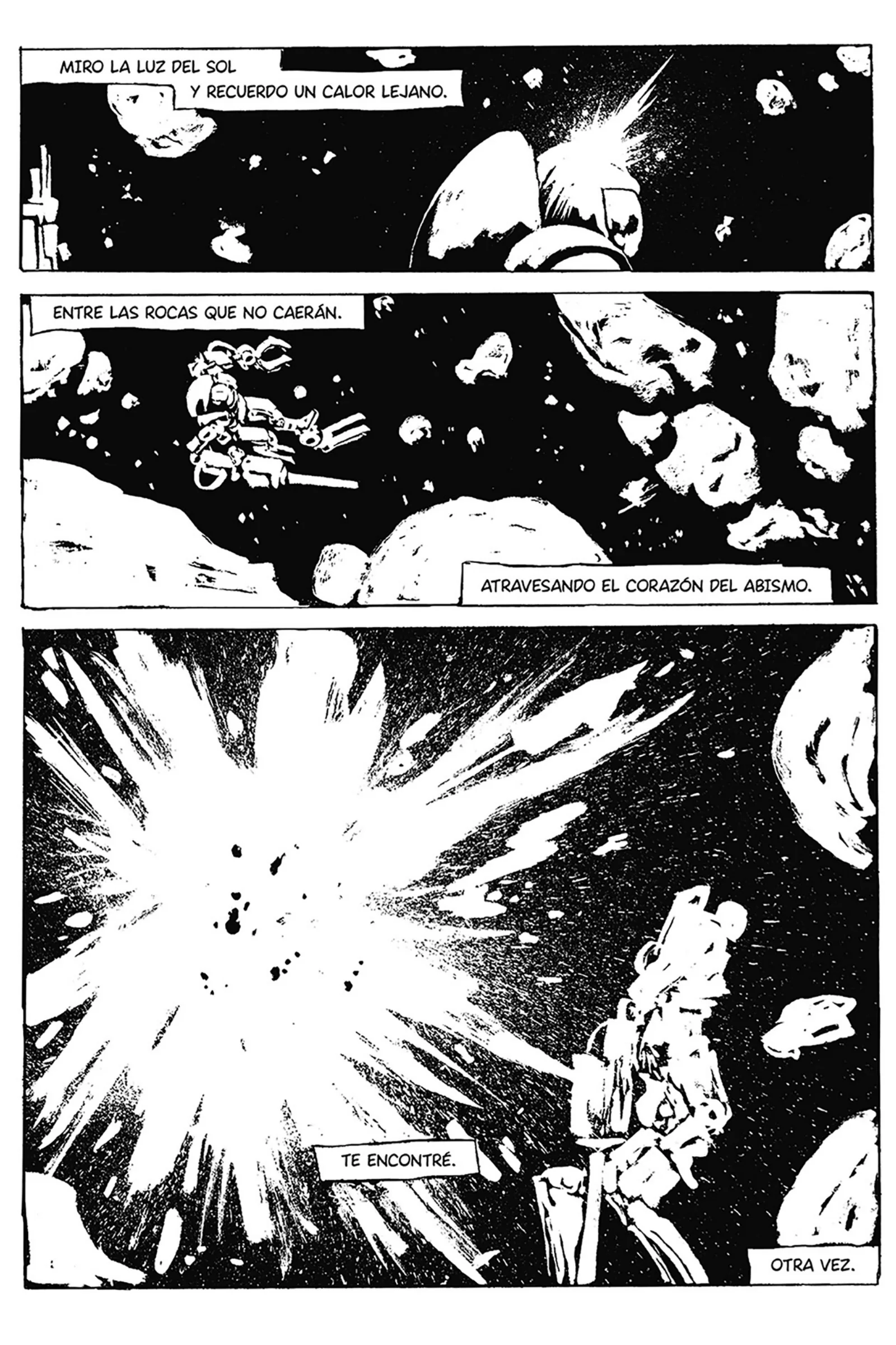 Página 22 de la edición 14