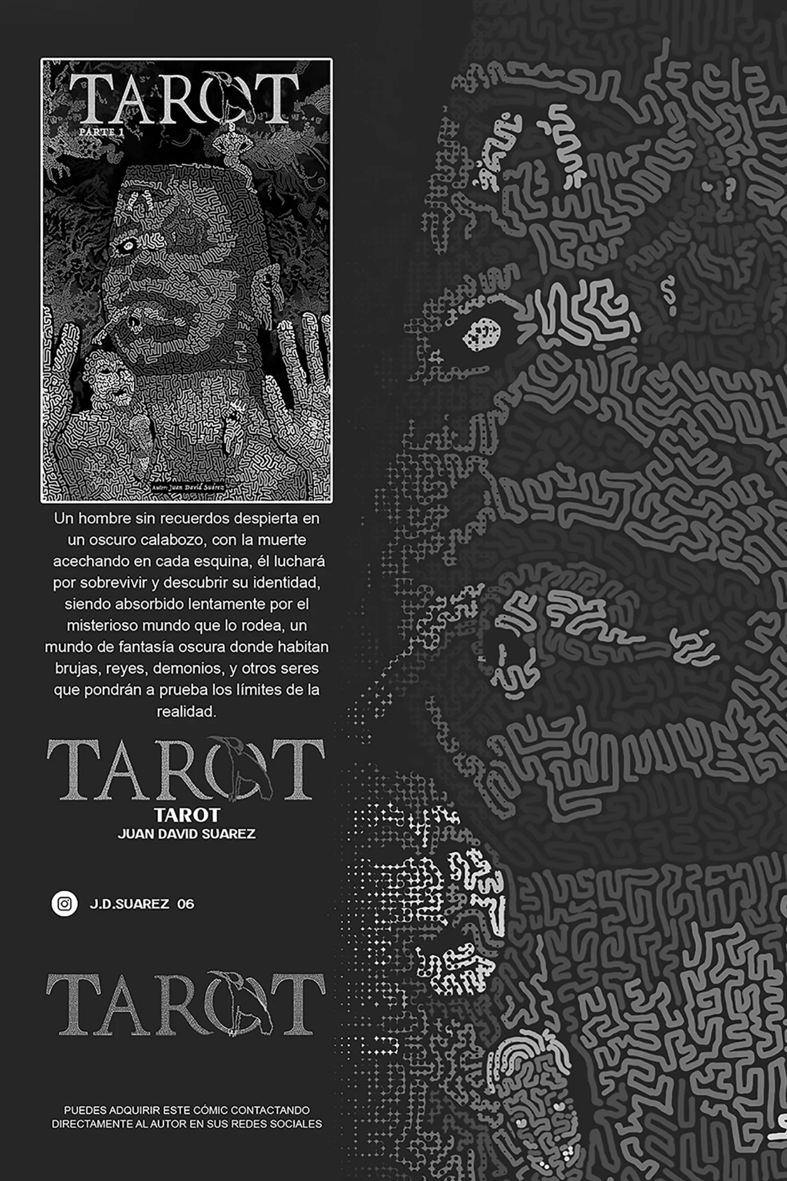 Página 30 de la edición 14