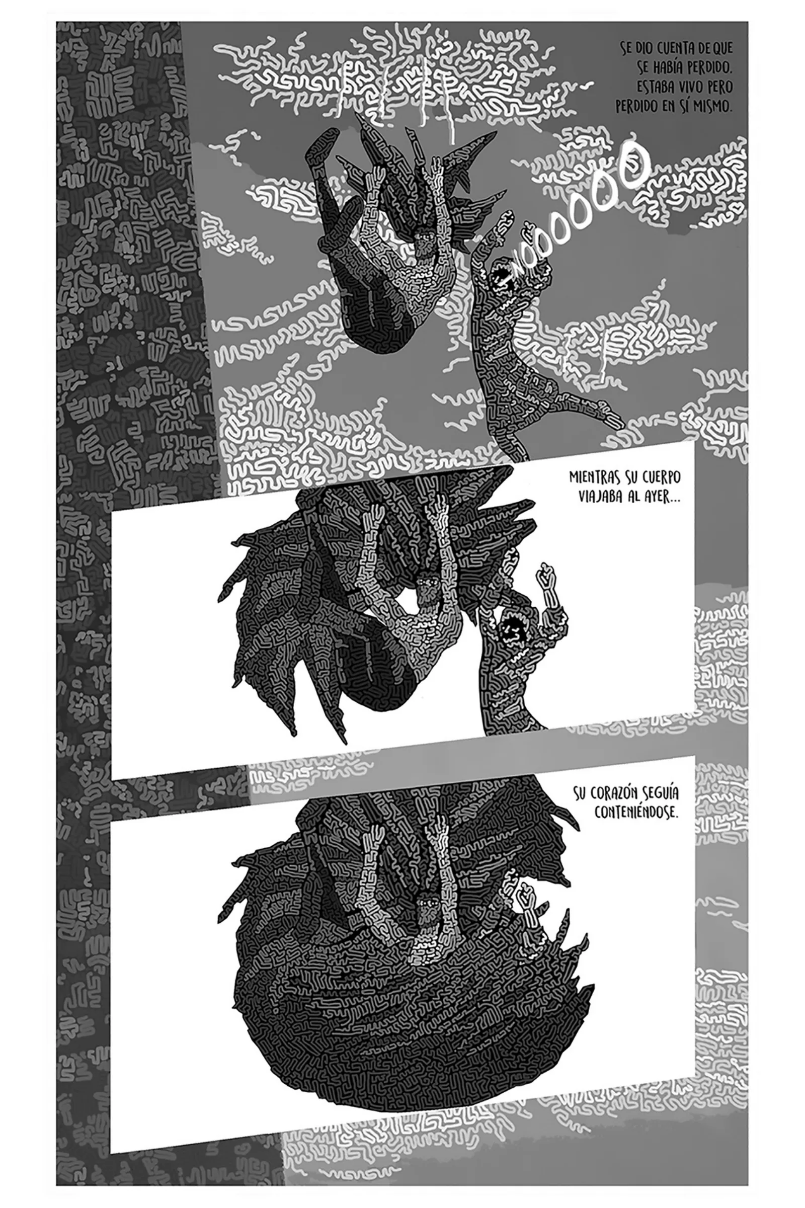 Página 31 de la edición 14